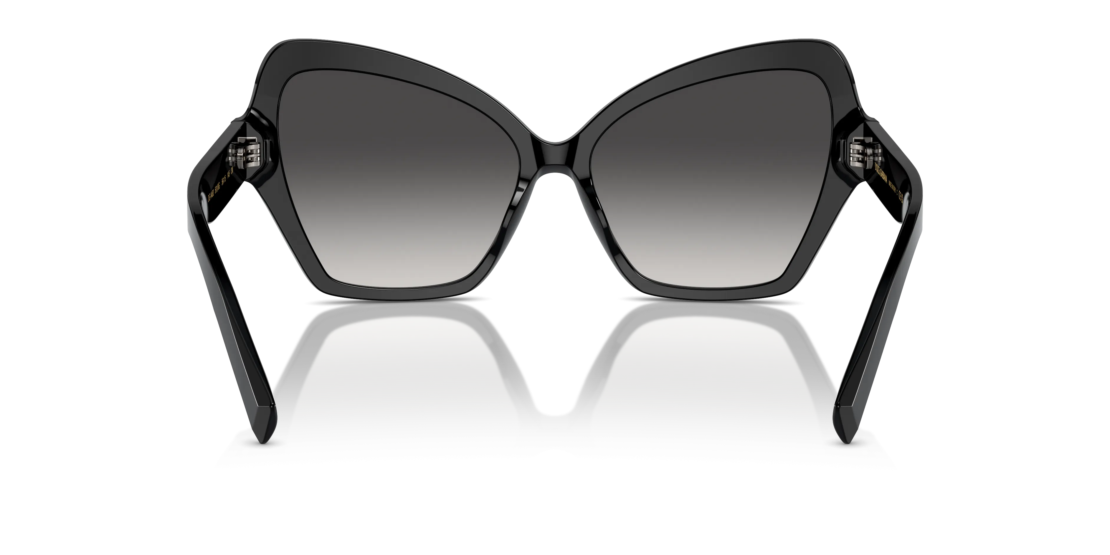 Dolce & Gabbana DG4463 501/8G