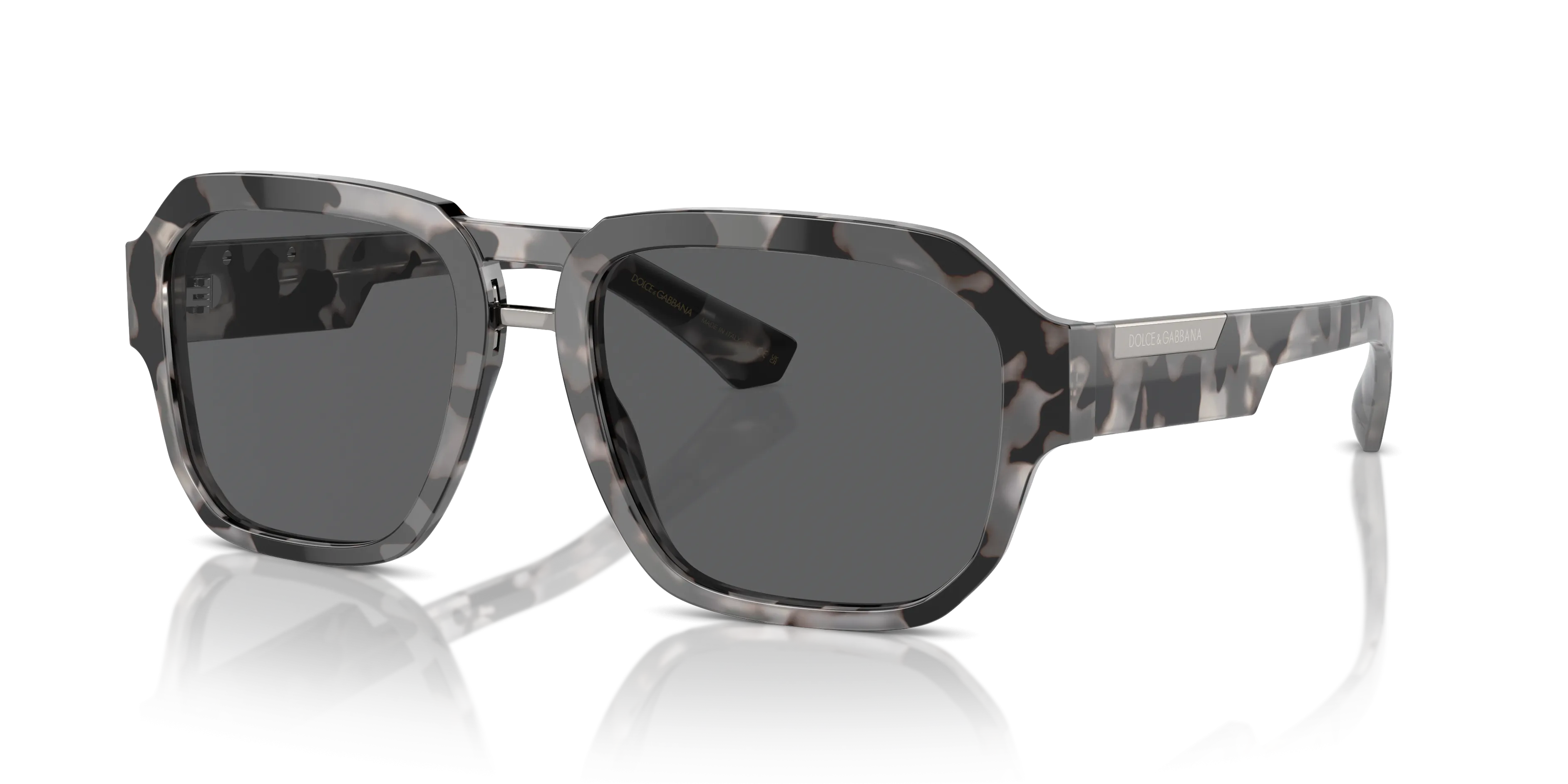 Dolce & Gabbana DG4464 343587