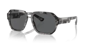 Dolce & Gabbana DG4464 343587