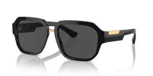 Dolce & Gabbana DG4464 501/87