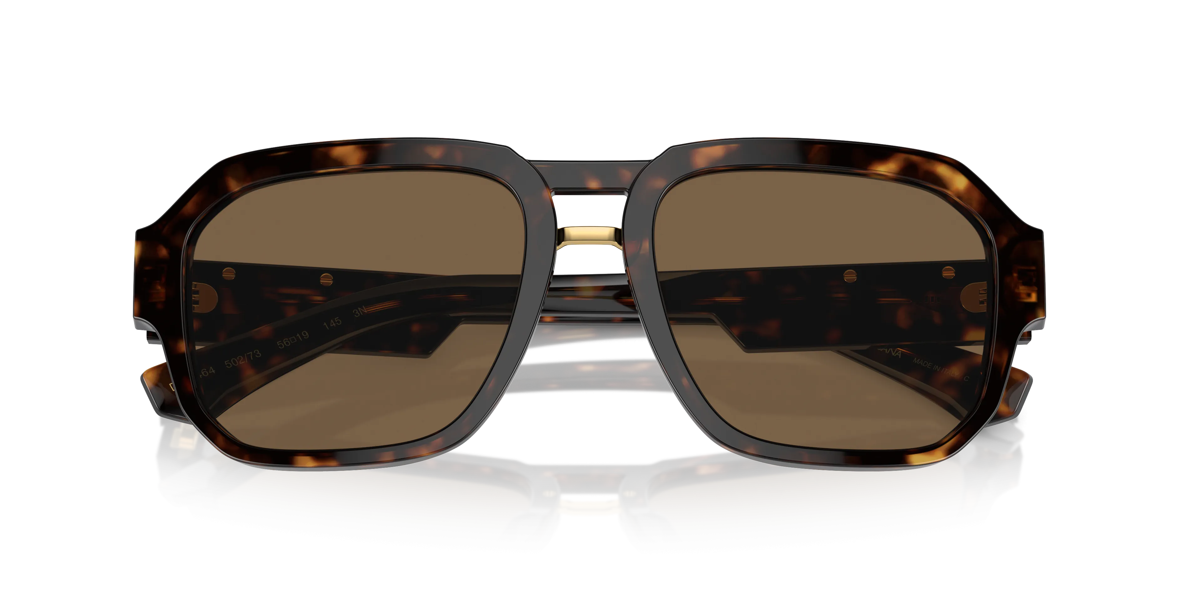 Dolce & Gabbana DG4464 502/73