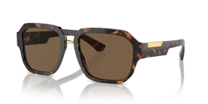Dolce & Gabbana DG4464 502/73