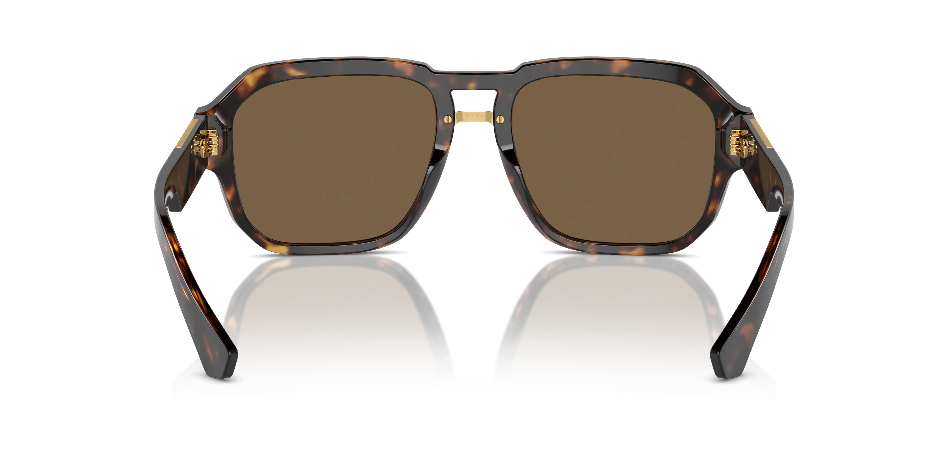 Dolce & Gabbana DG4464 502/73