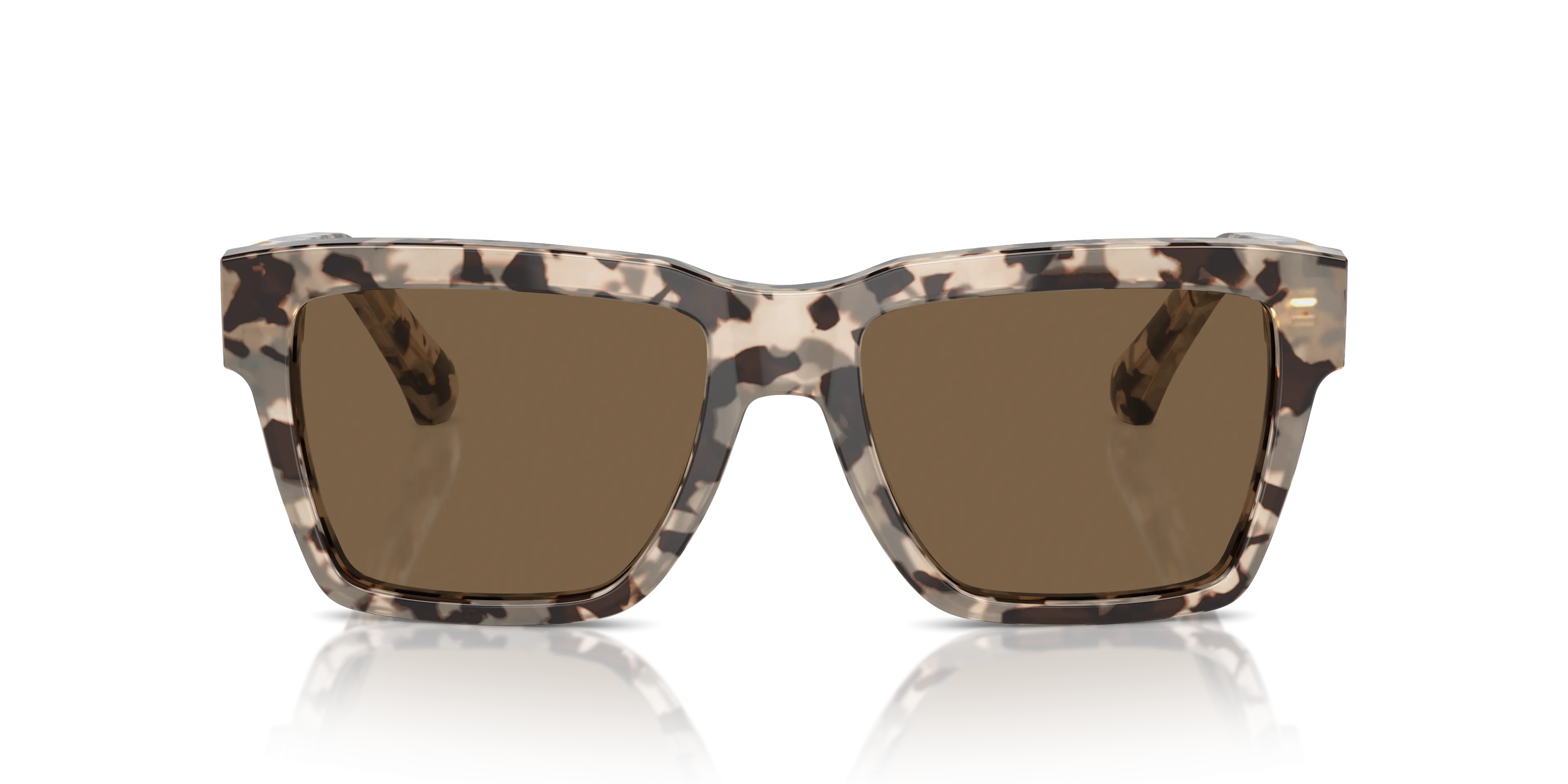 Dolce & Gabbana DG4465 343473