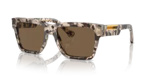 Dolce & Gabbana DG4465 343473