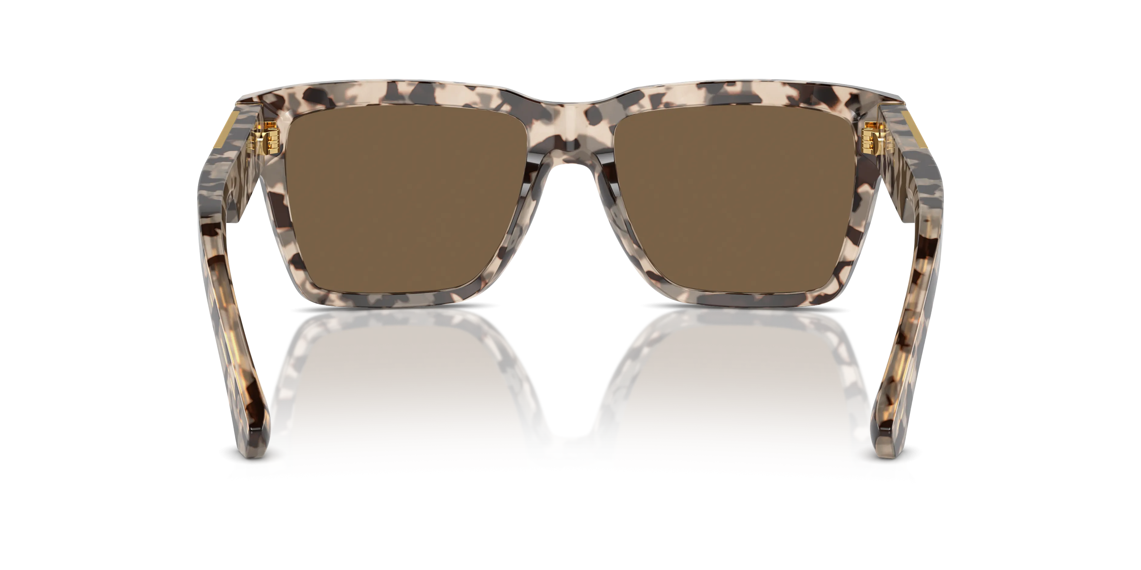 Dolce & Gabbana DG4465 343473