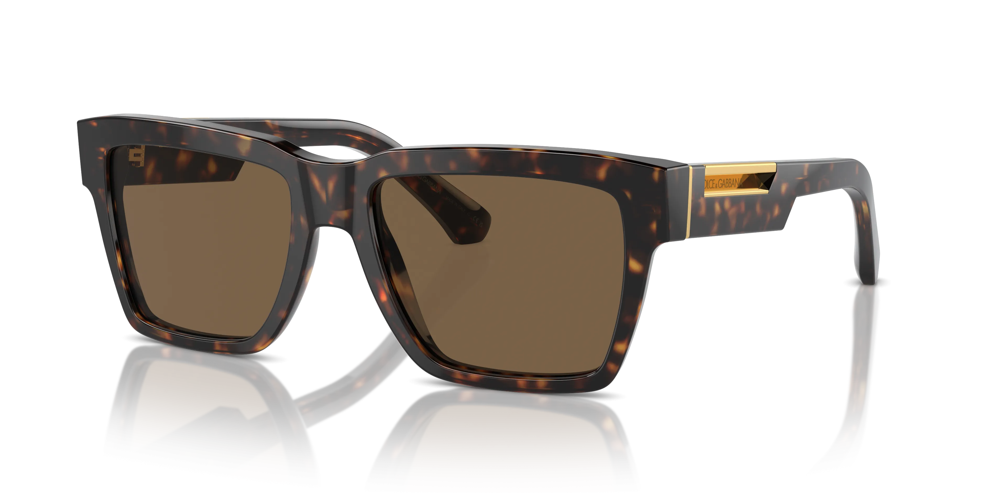 Dolce & Gabbana DG4465 502/73