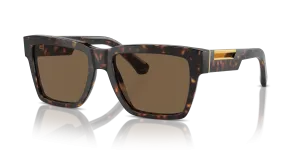 Dolce & Gabbana DG4465 502/73