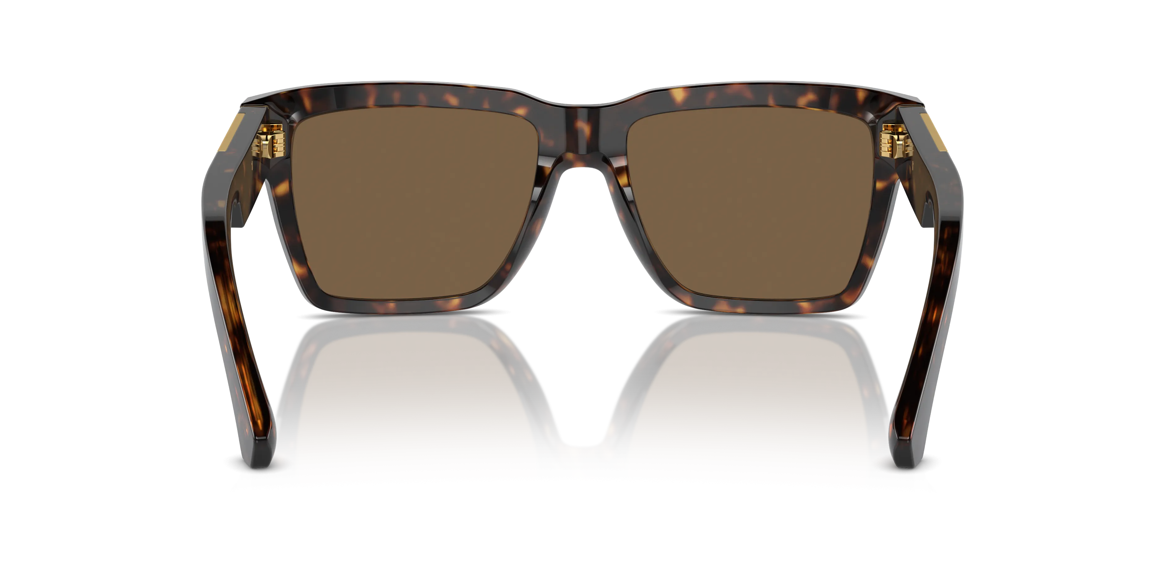 Dolce & Gabbana DG4465 502/73