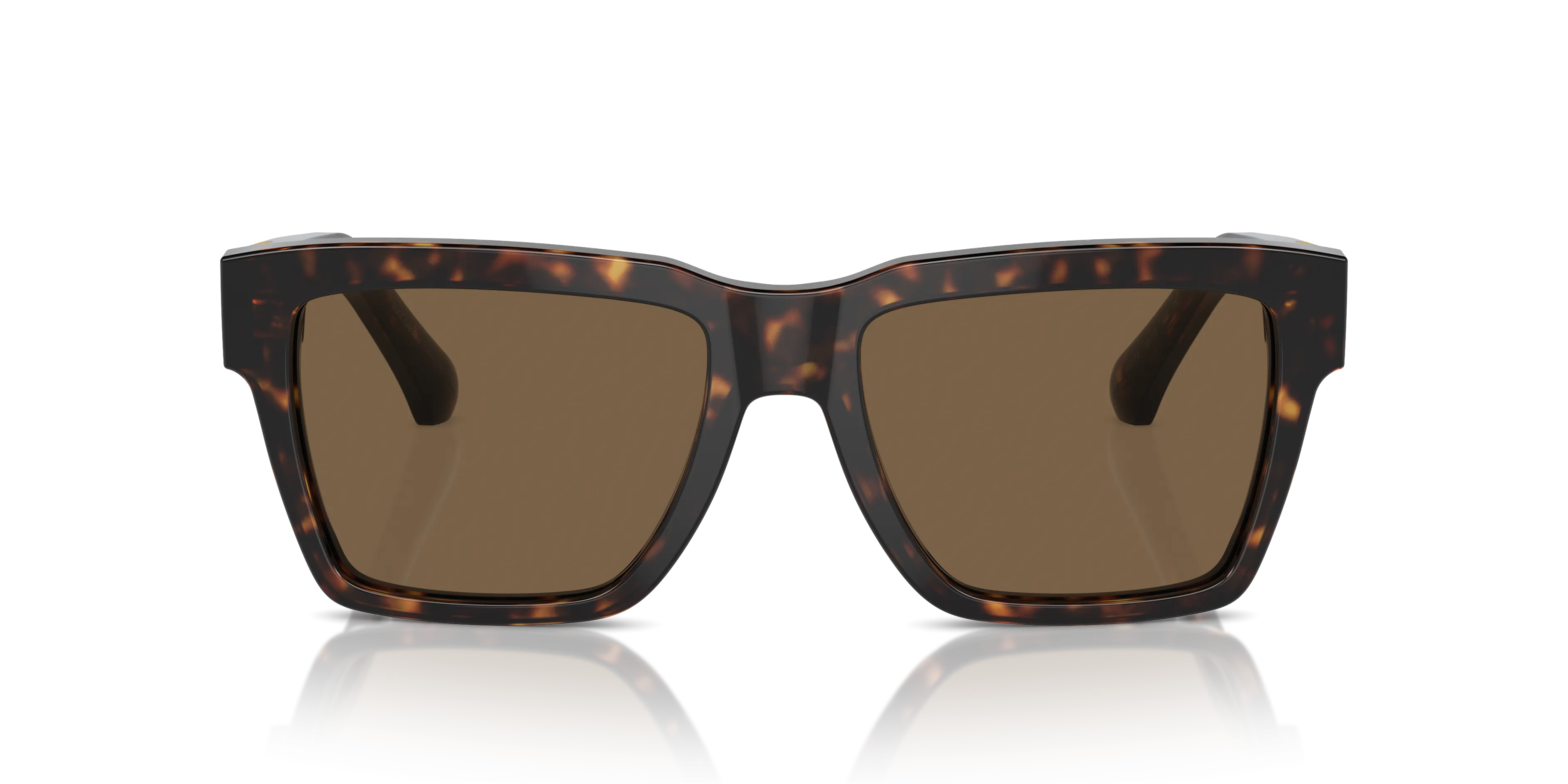Dolce & Gabbana DG4465 502/73