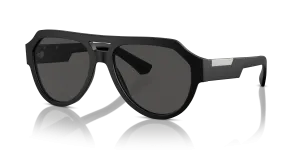 Dolce & Gabbana DG4466 25256G