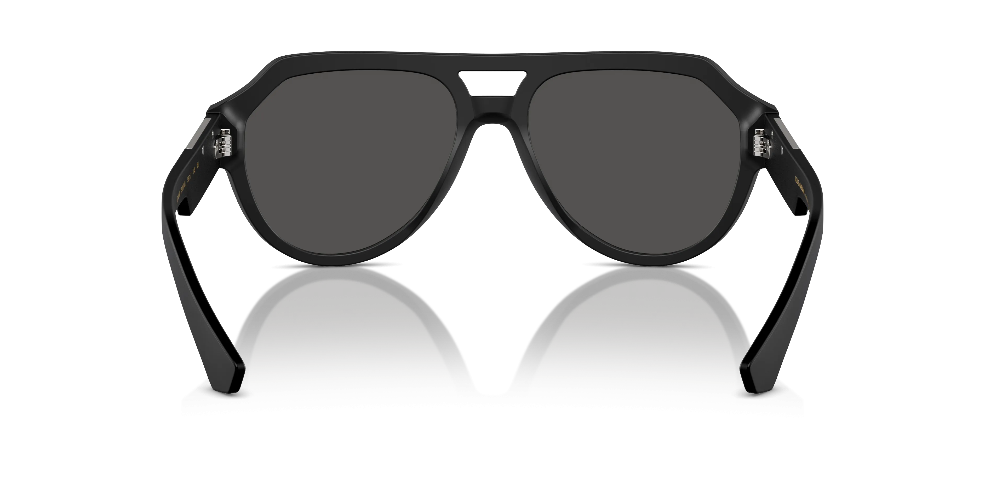 Dolce & Gabbana DG4466 25256G