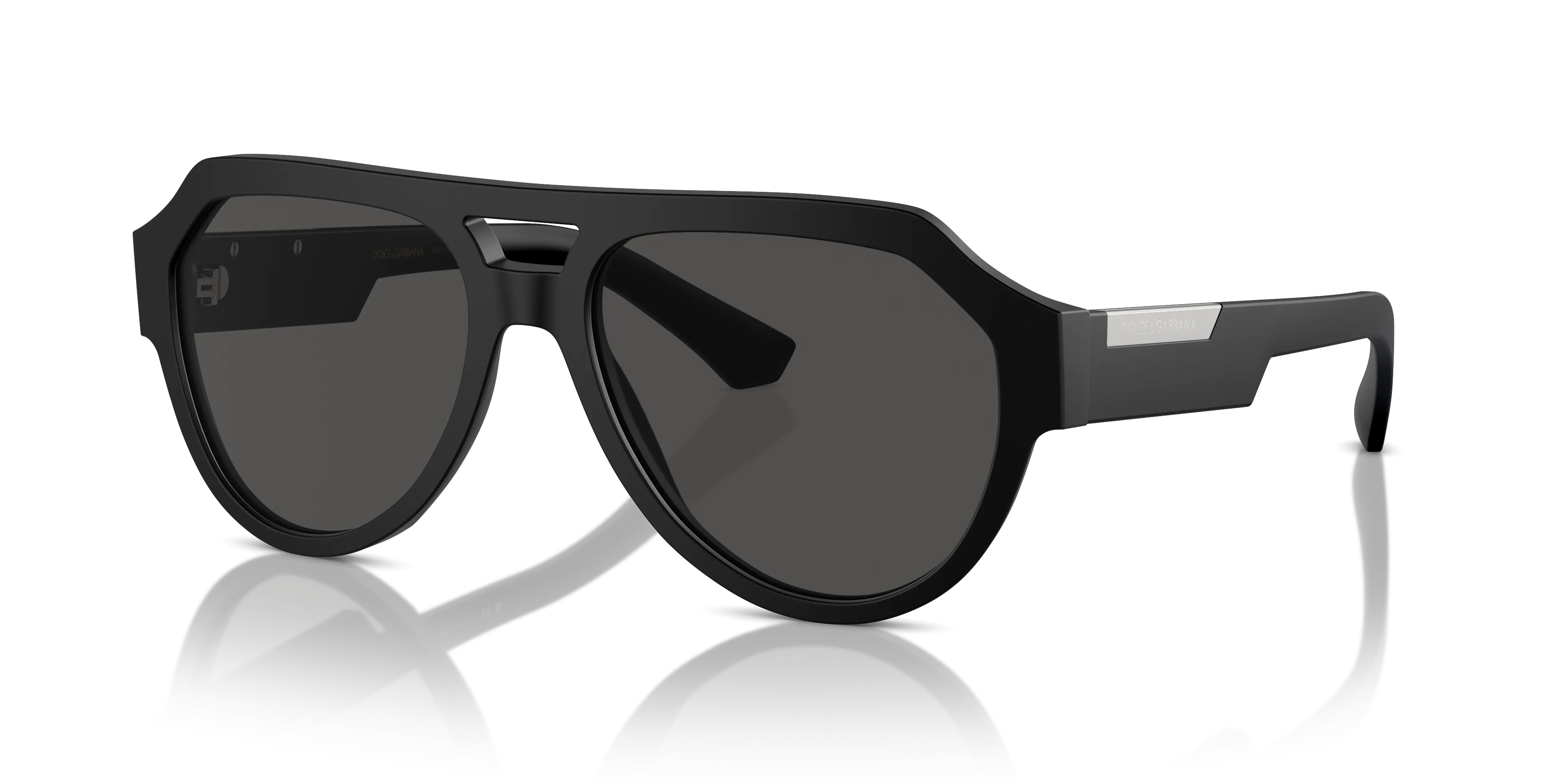 Dolce & Gabbana DG4466 25256G