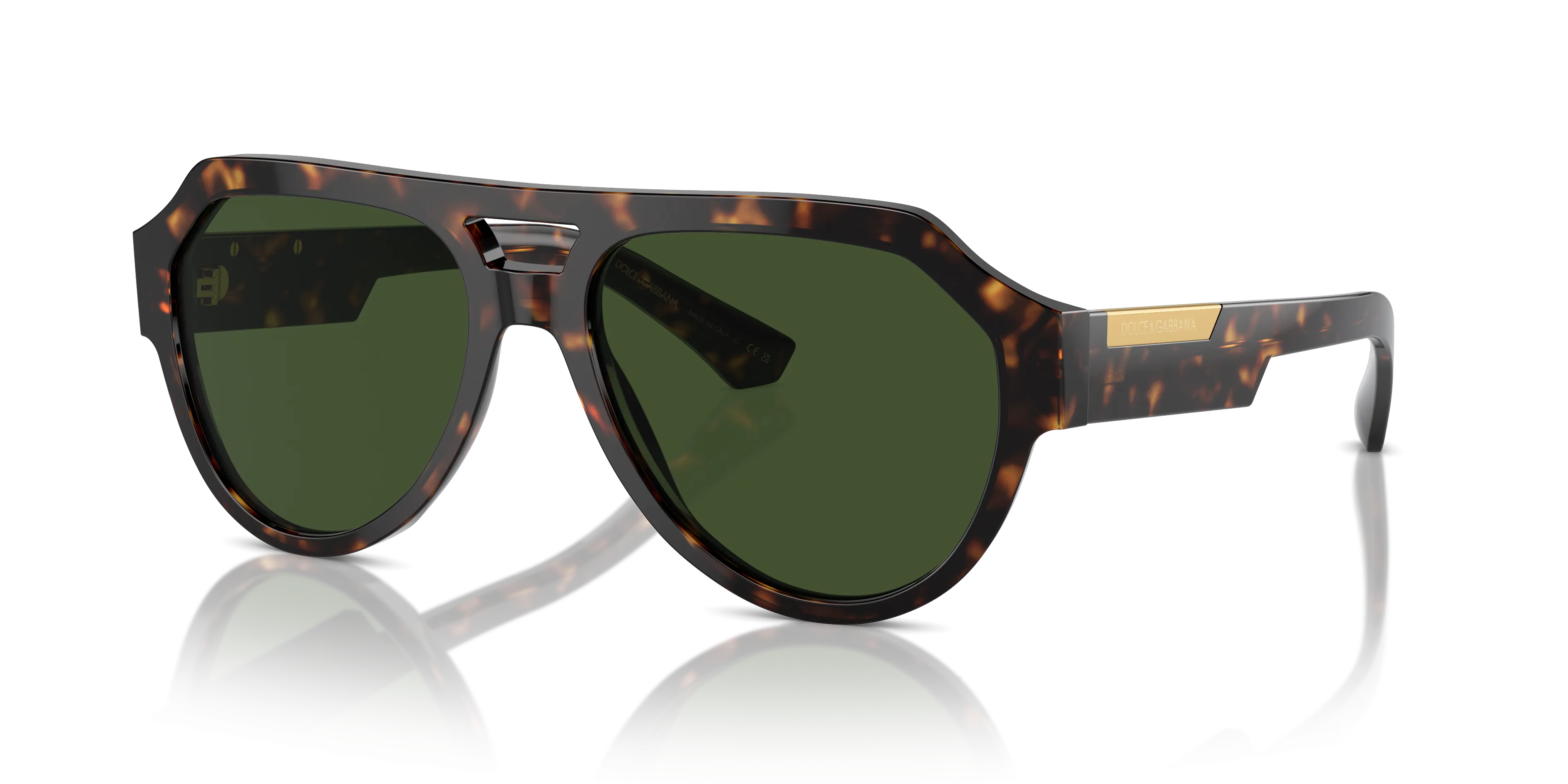 Dolce & Gabbana DG4466 502/71