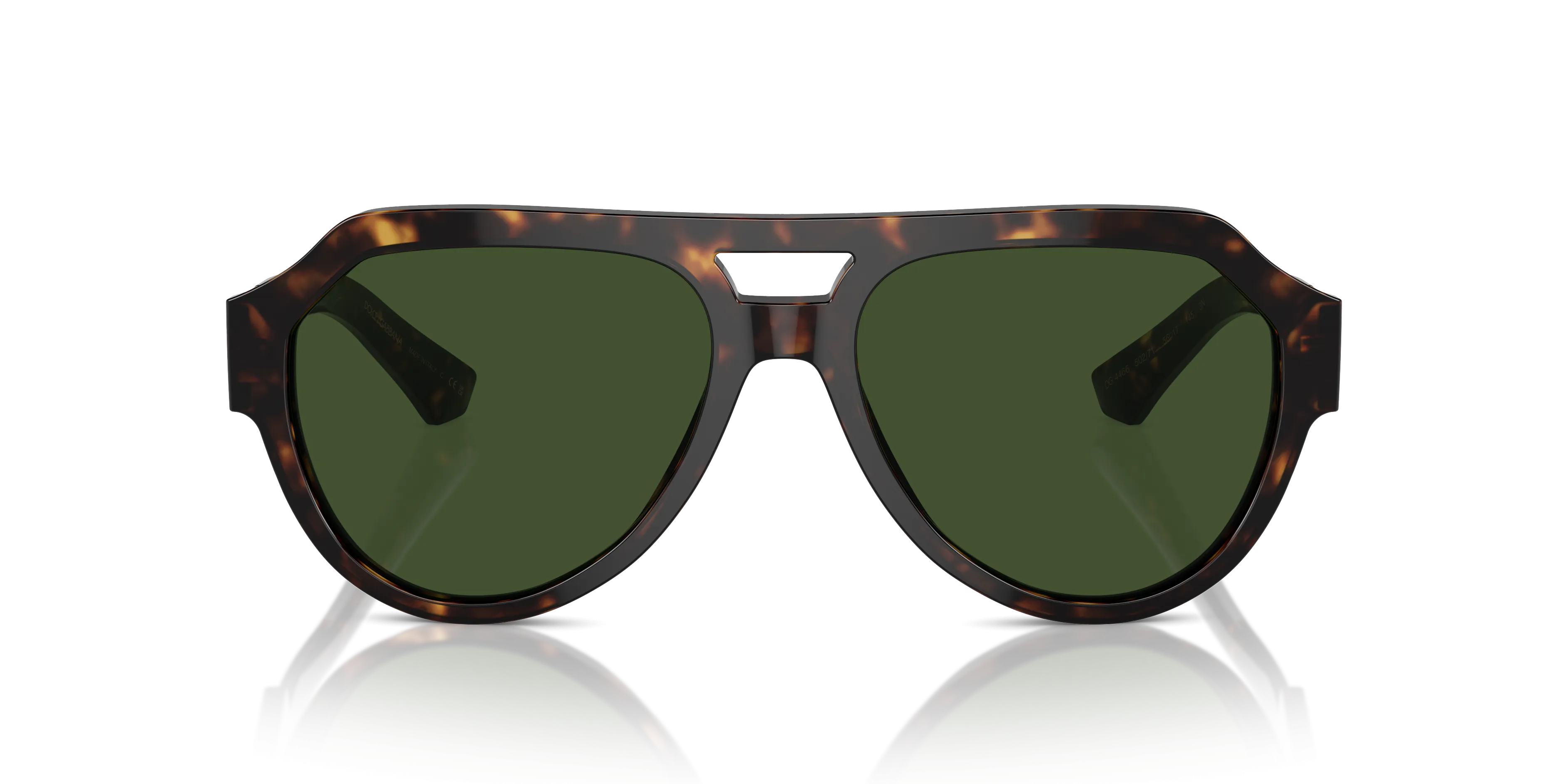 Dolce & Gabbana DG4466 502/71