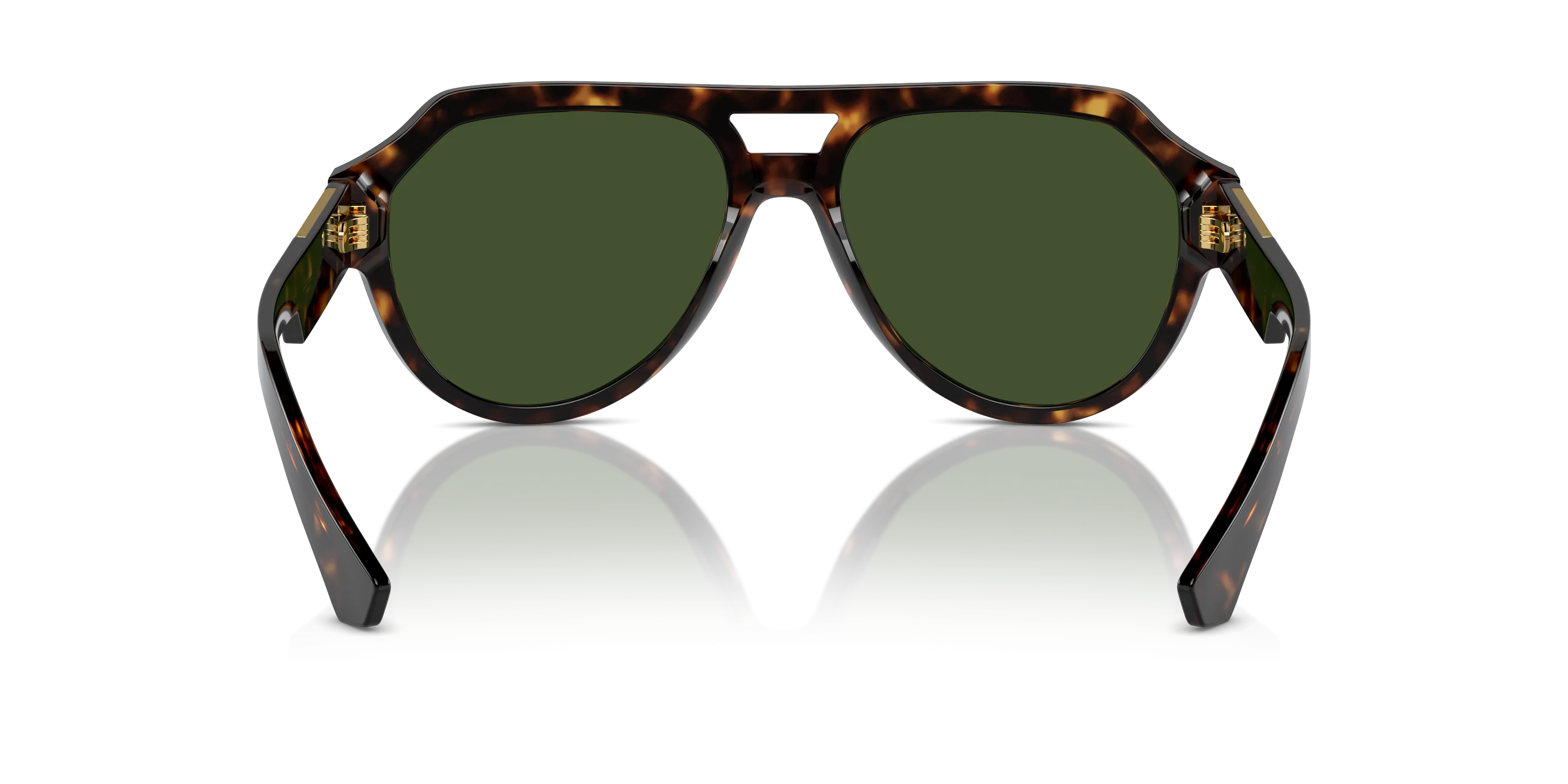Dolce & Gabbana DG4466 502/71
