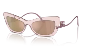 Dolce & Gabbana DG4467B 31486X
