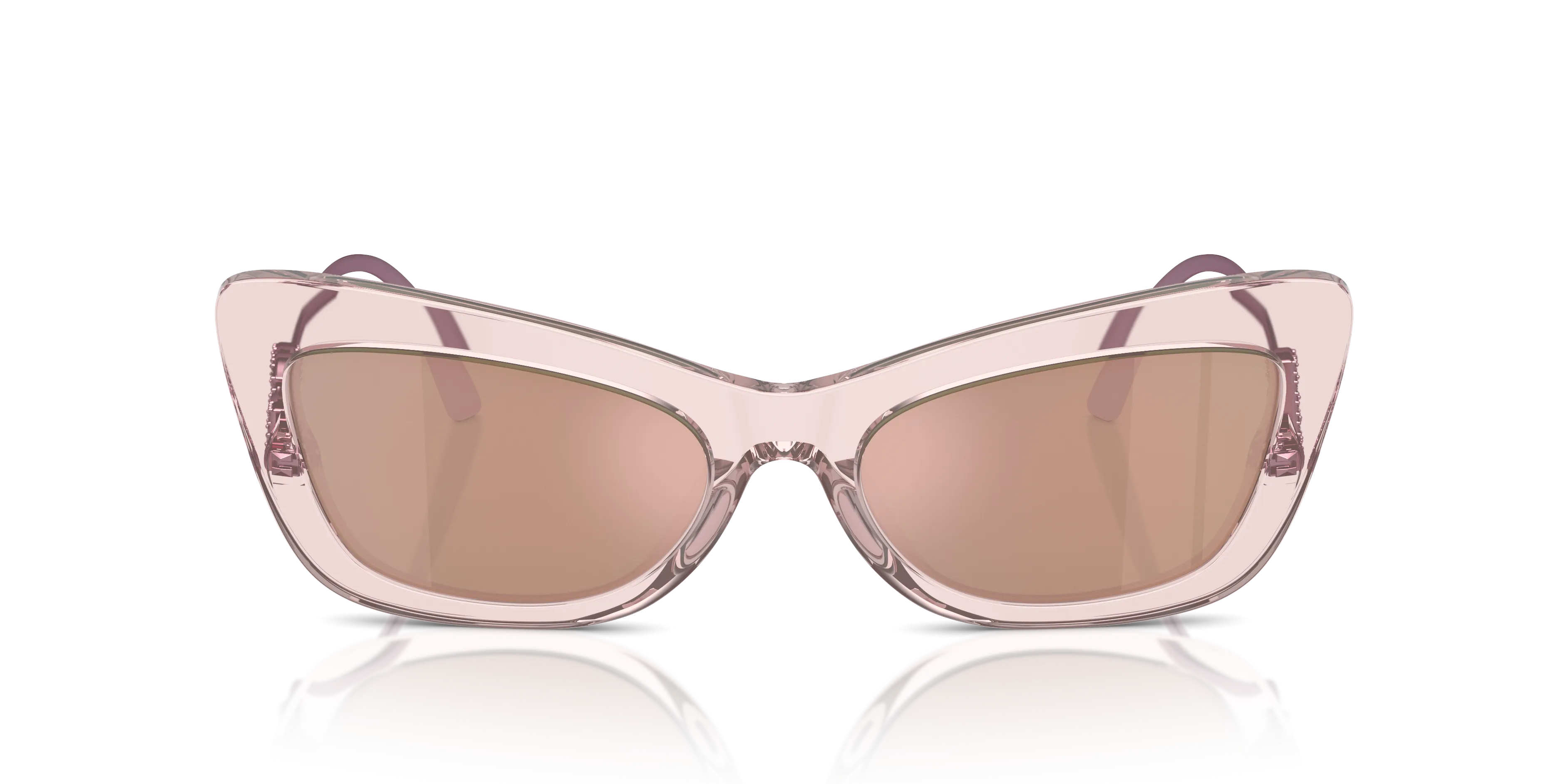 Dolce & Gabbana DG4467B 31486X