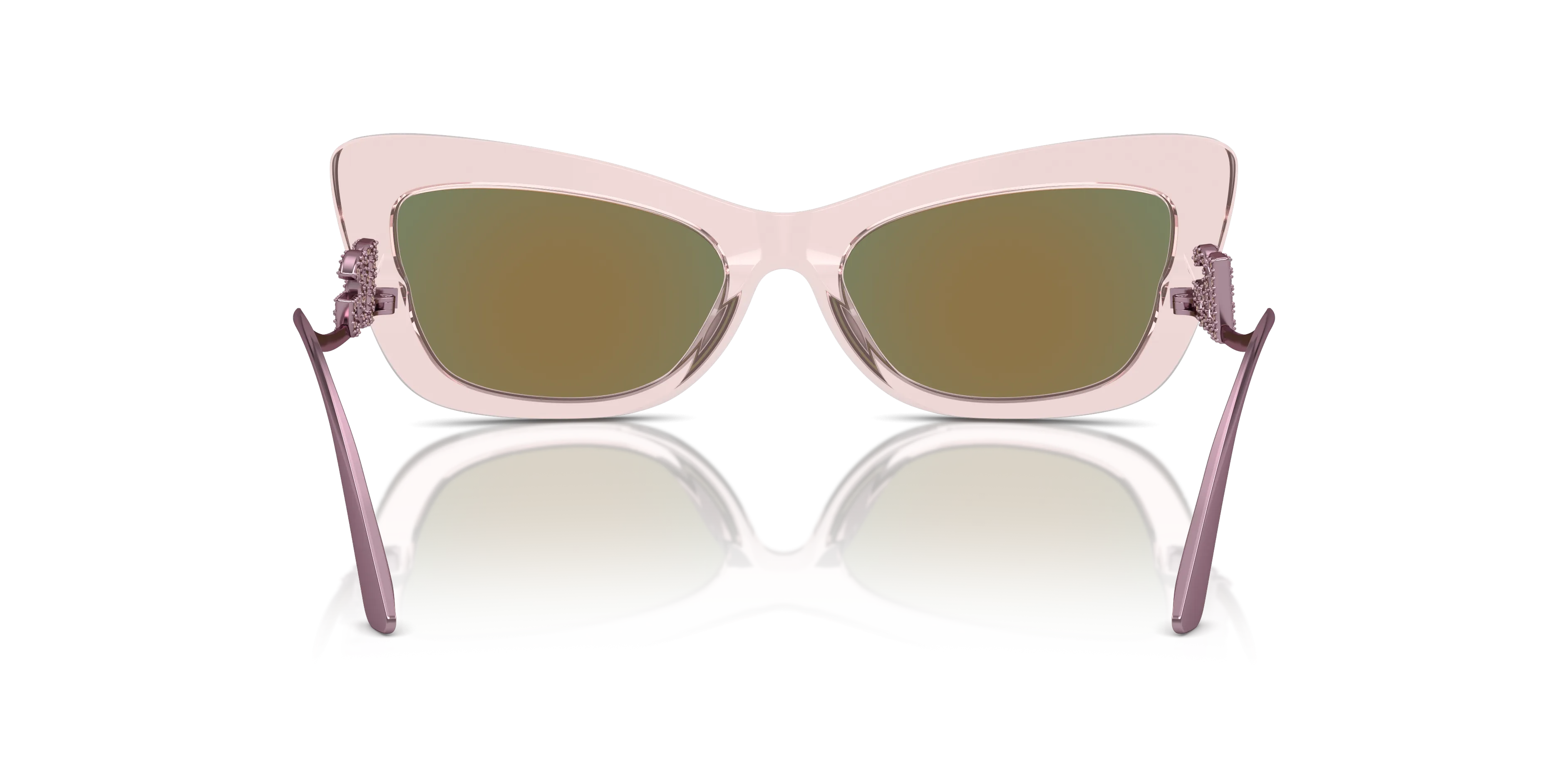 Dolce & Gabbana DG4467B 31486X