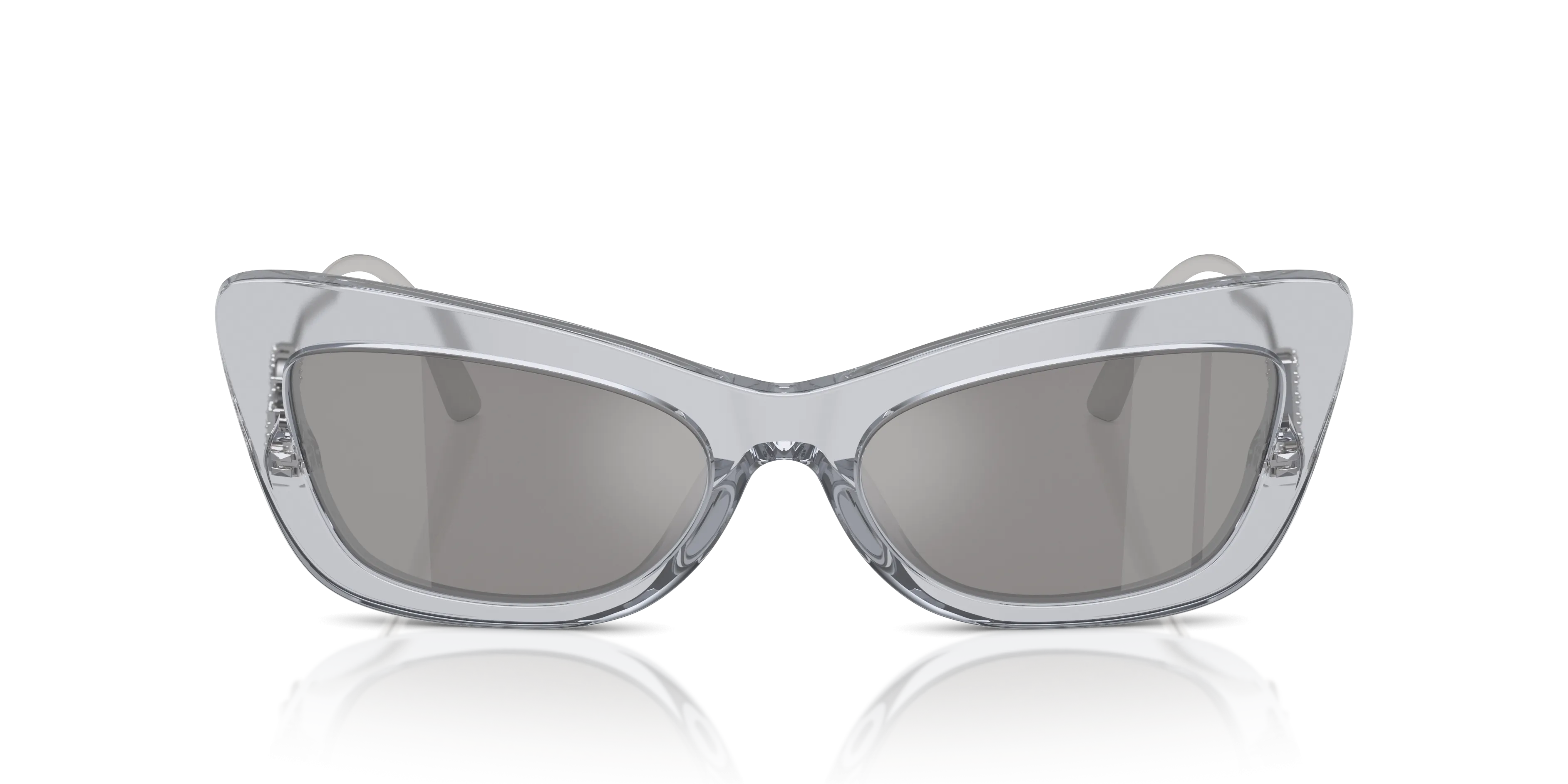 Dolce & Gabbana DG4467B 32916G