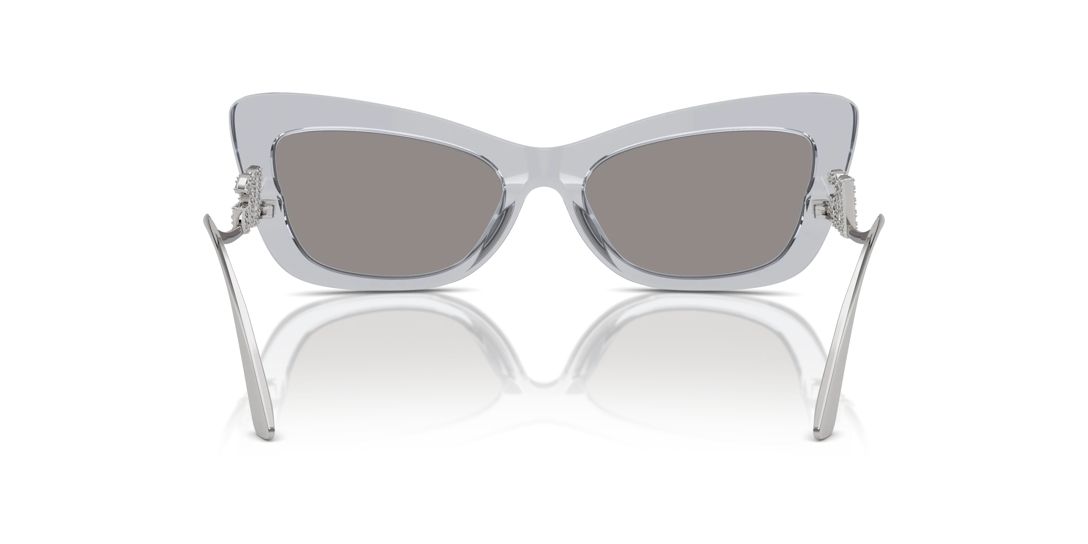 Dolce & Gabbana DG4467B 32916G