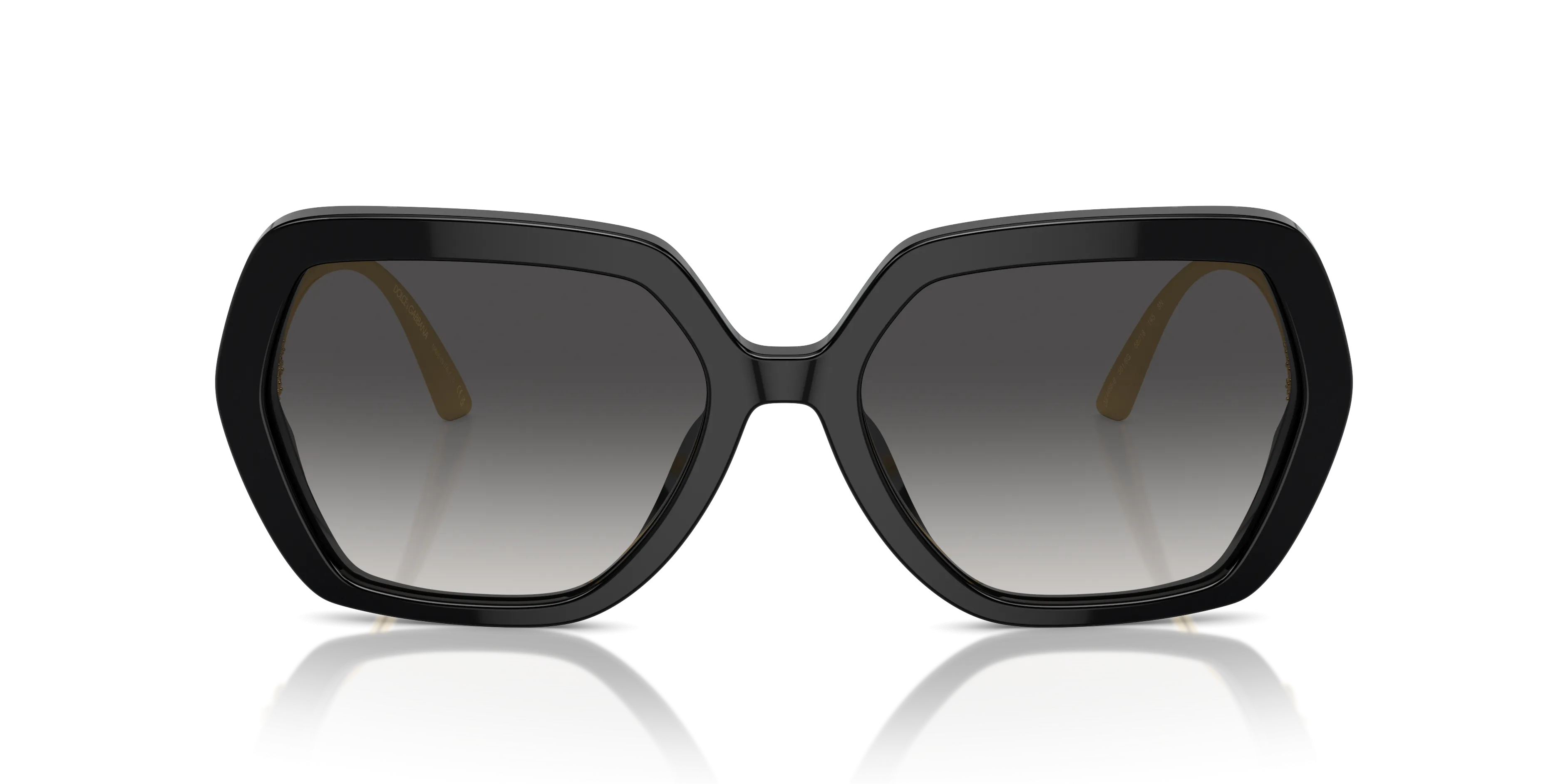 Dolce & Gabbana DG4468B 501/8G