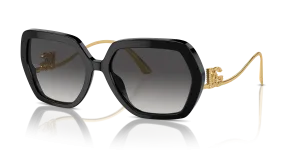 Dolce & Gabbana DG4468B 501/8G