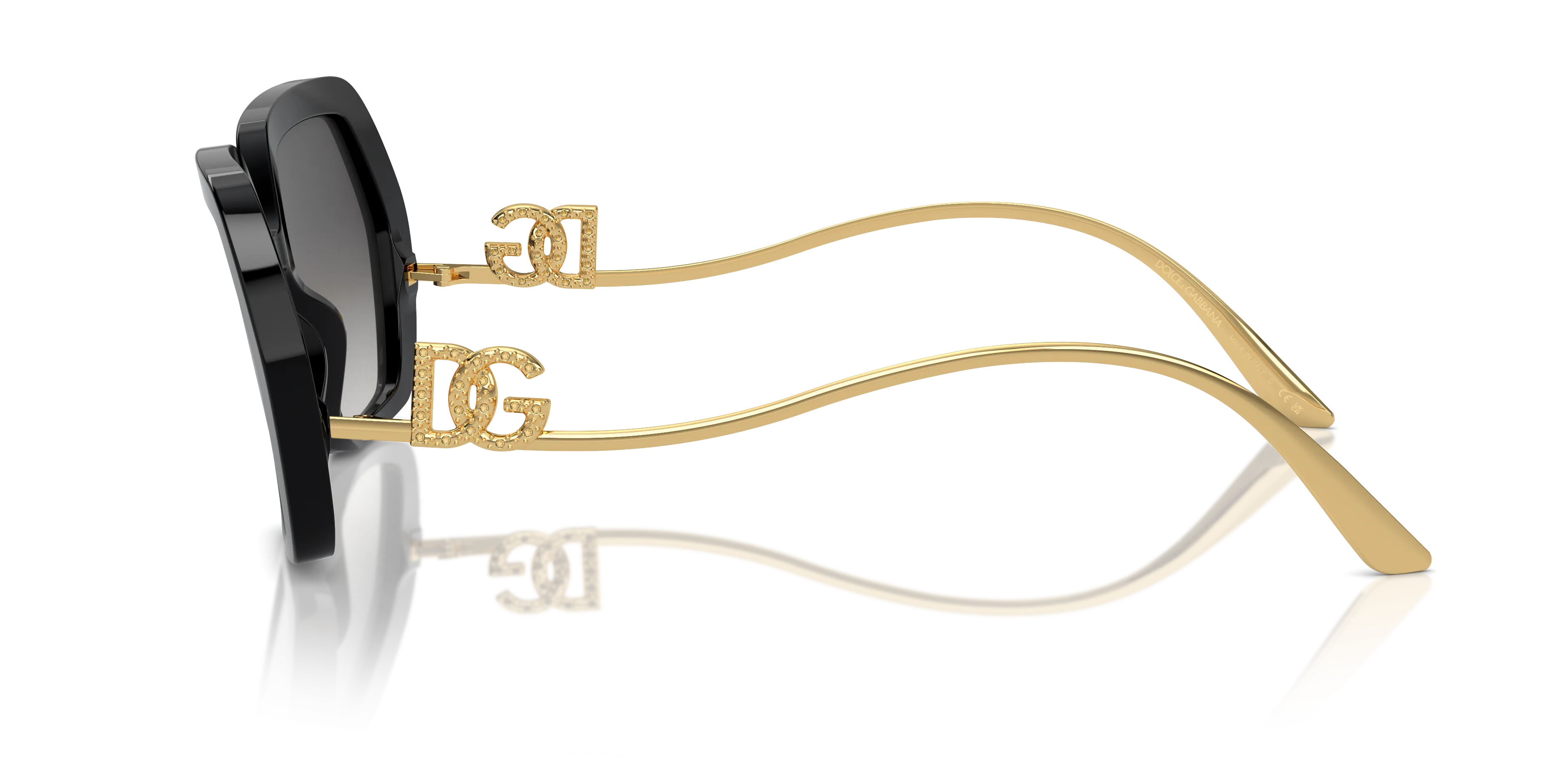 Dolce & Gabbana DG4468B 501/8G