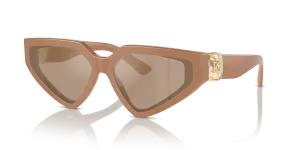 Dolce & Gabbana DG4469 32925A