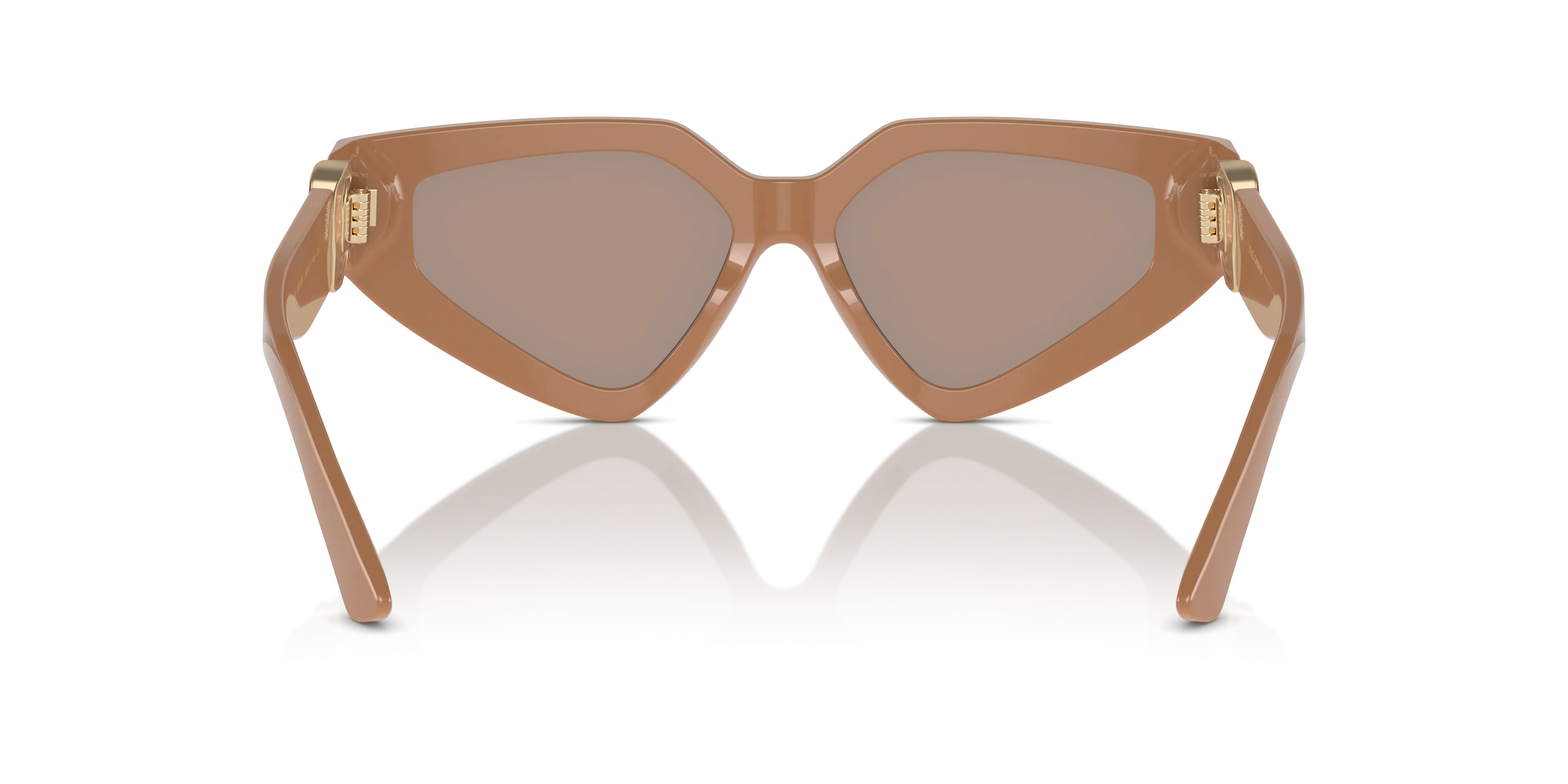 Dolce & Gabbana DG4469 32925A