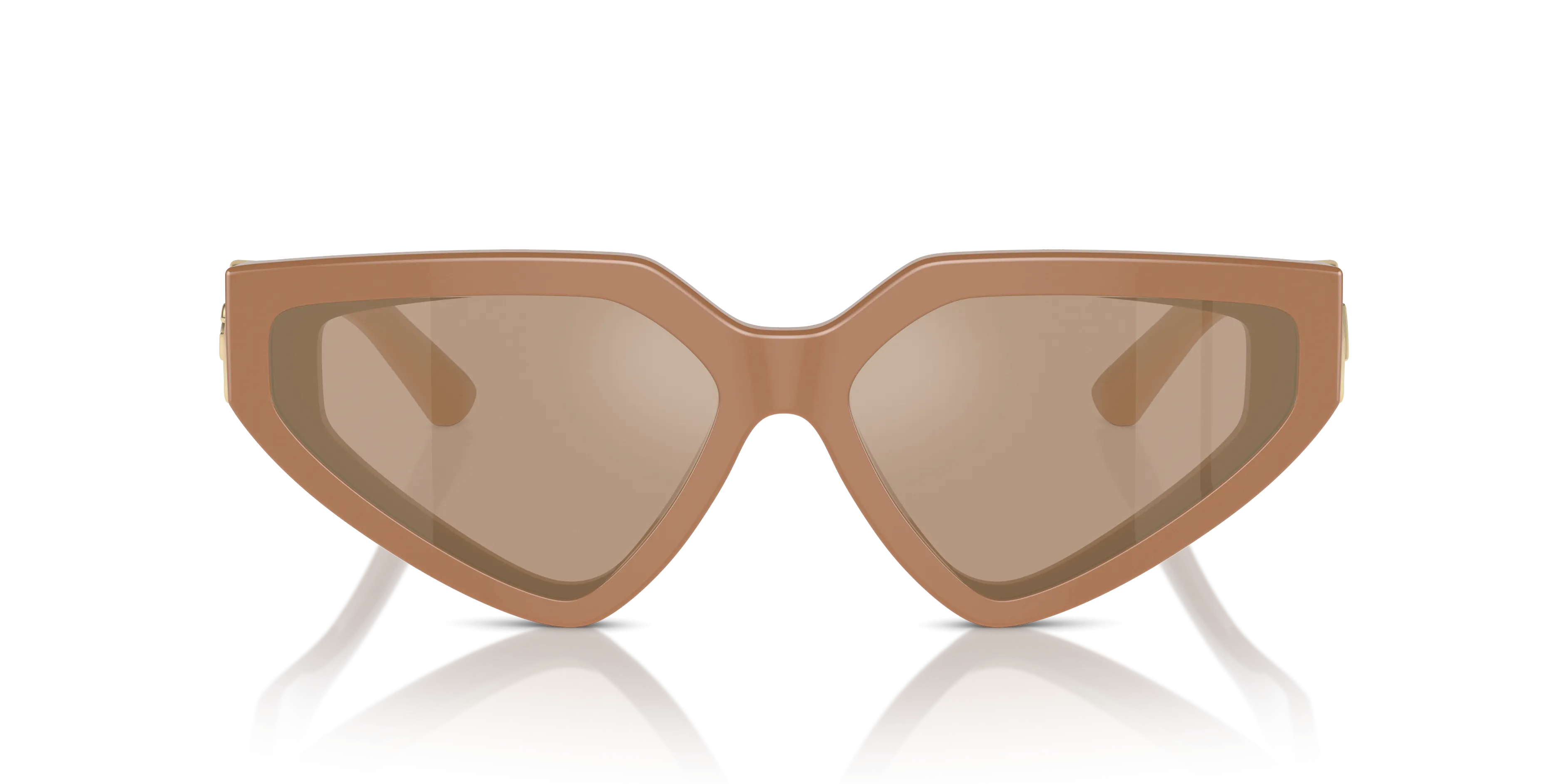 Dolce & Gabbana DG4469 32925A
