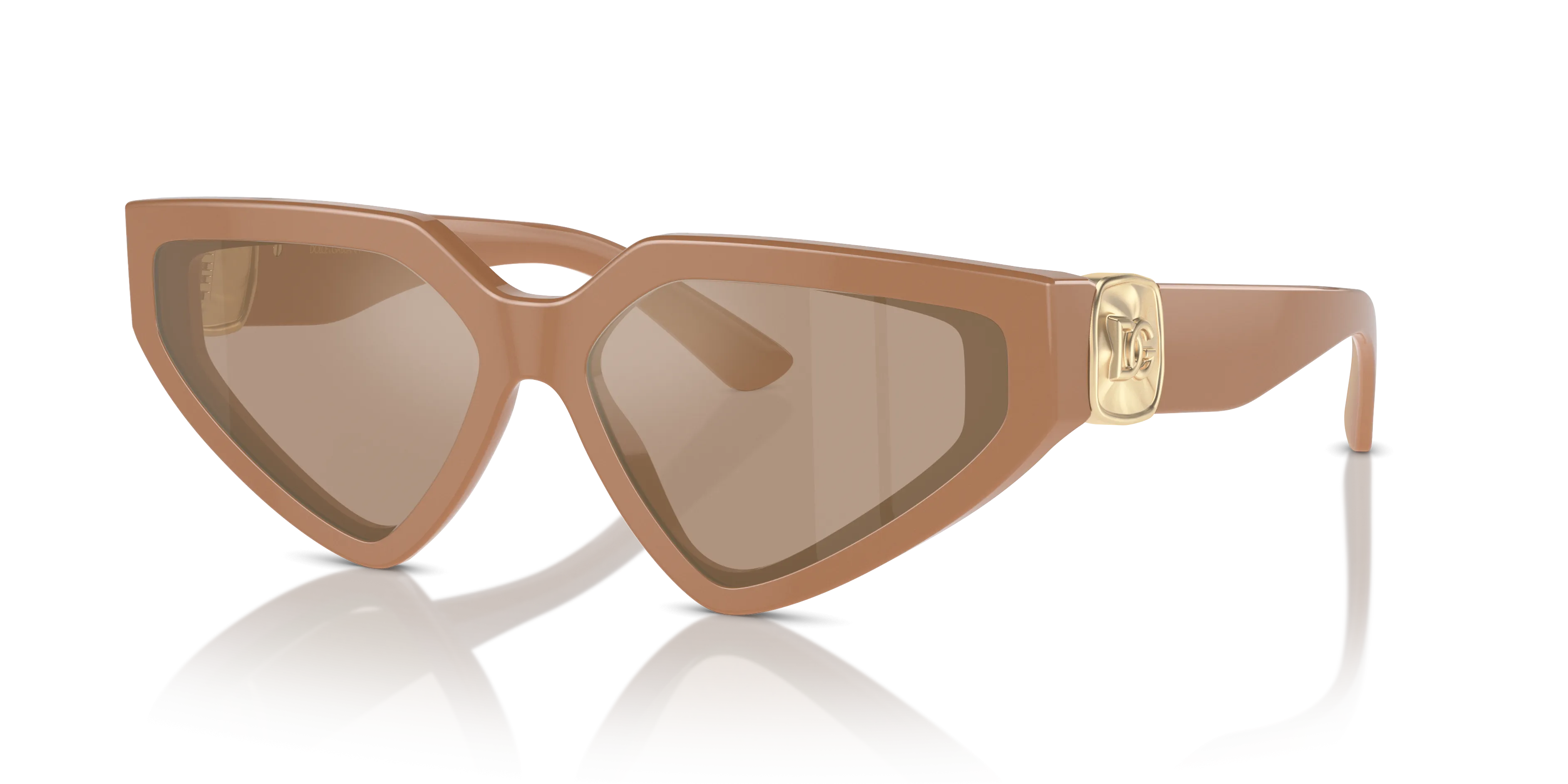 Dolce & Gabbana DG4469 32925A