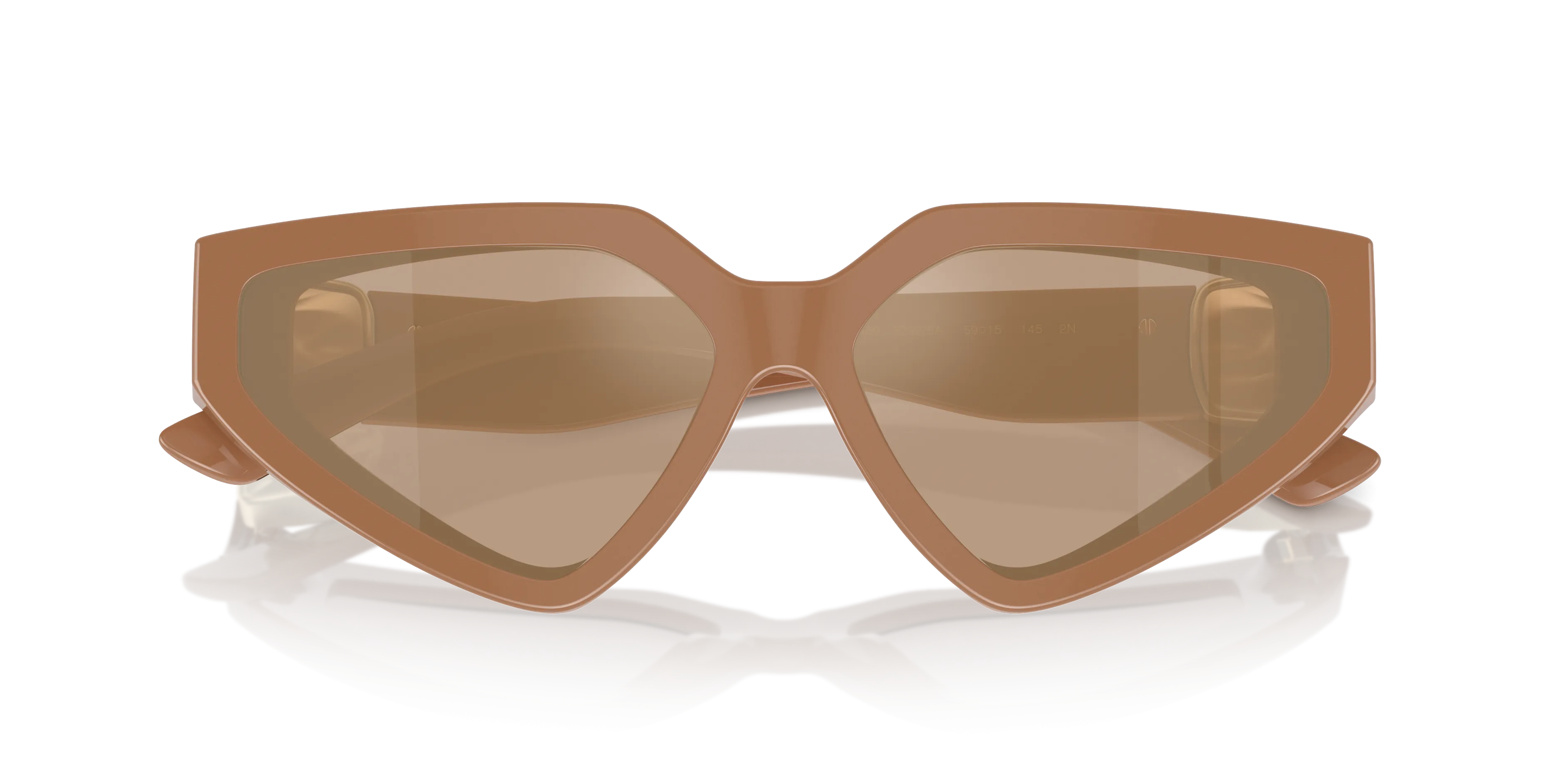 Dolce & Gabbana DG4469 32925A