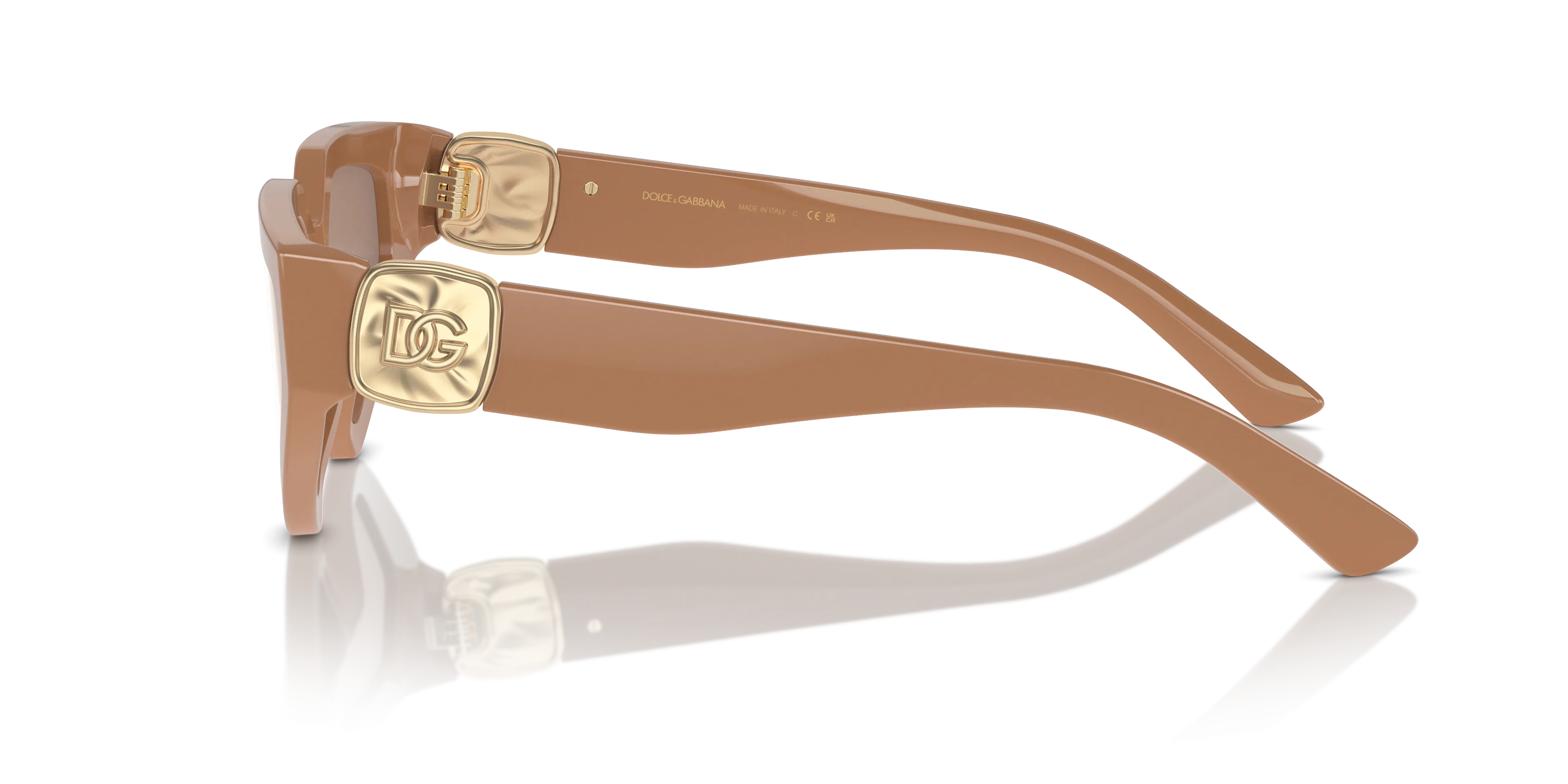 Dolce & Gabbana DG4469 32925A