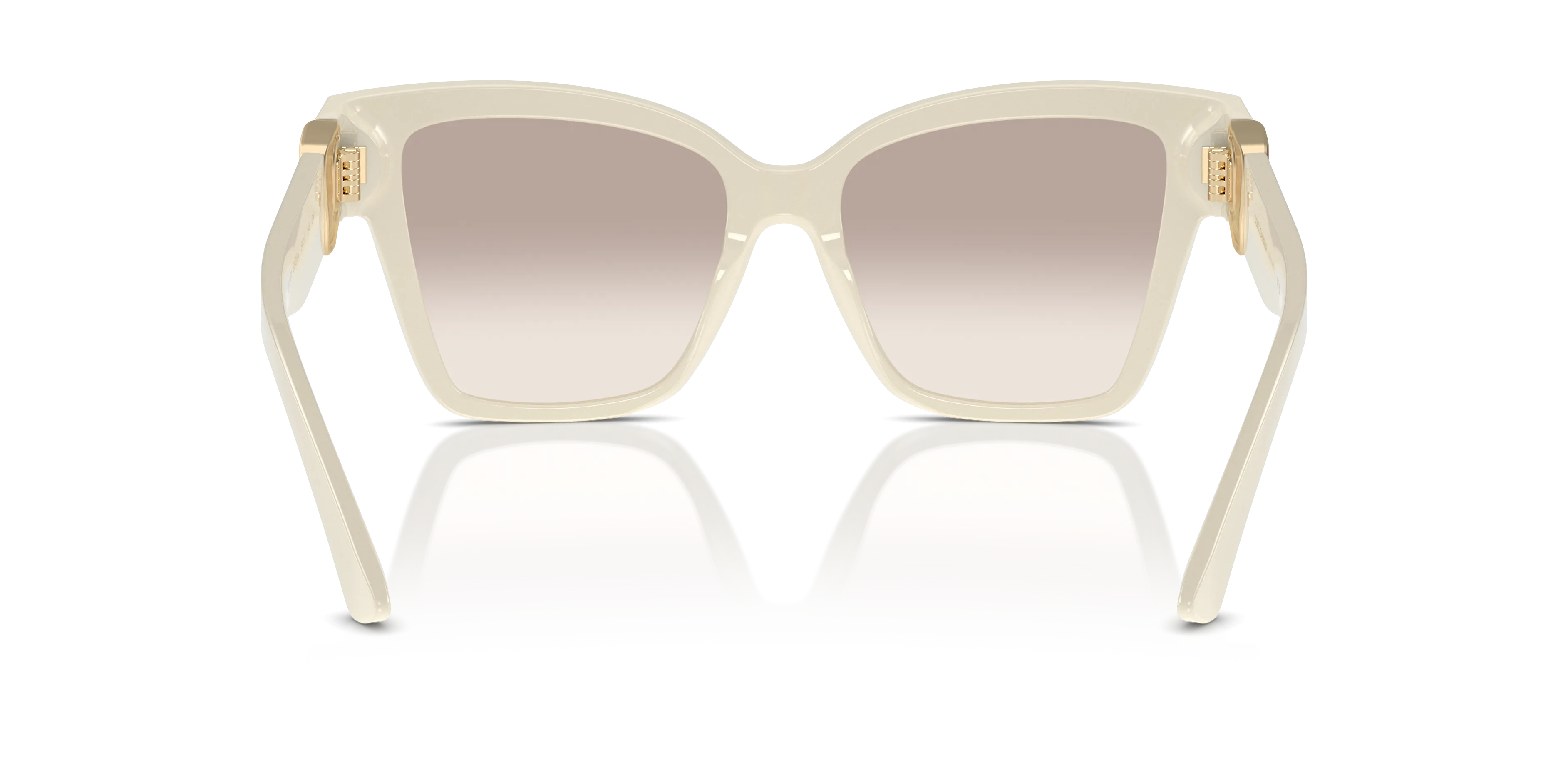 Dolce & Gabbana DG4470 331294