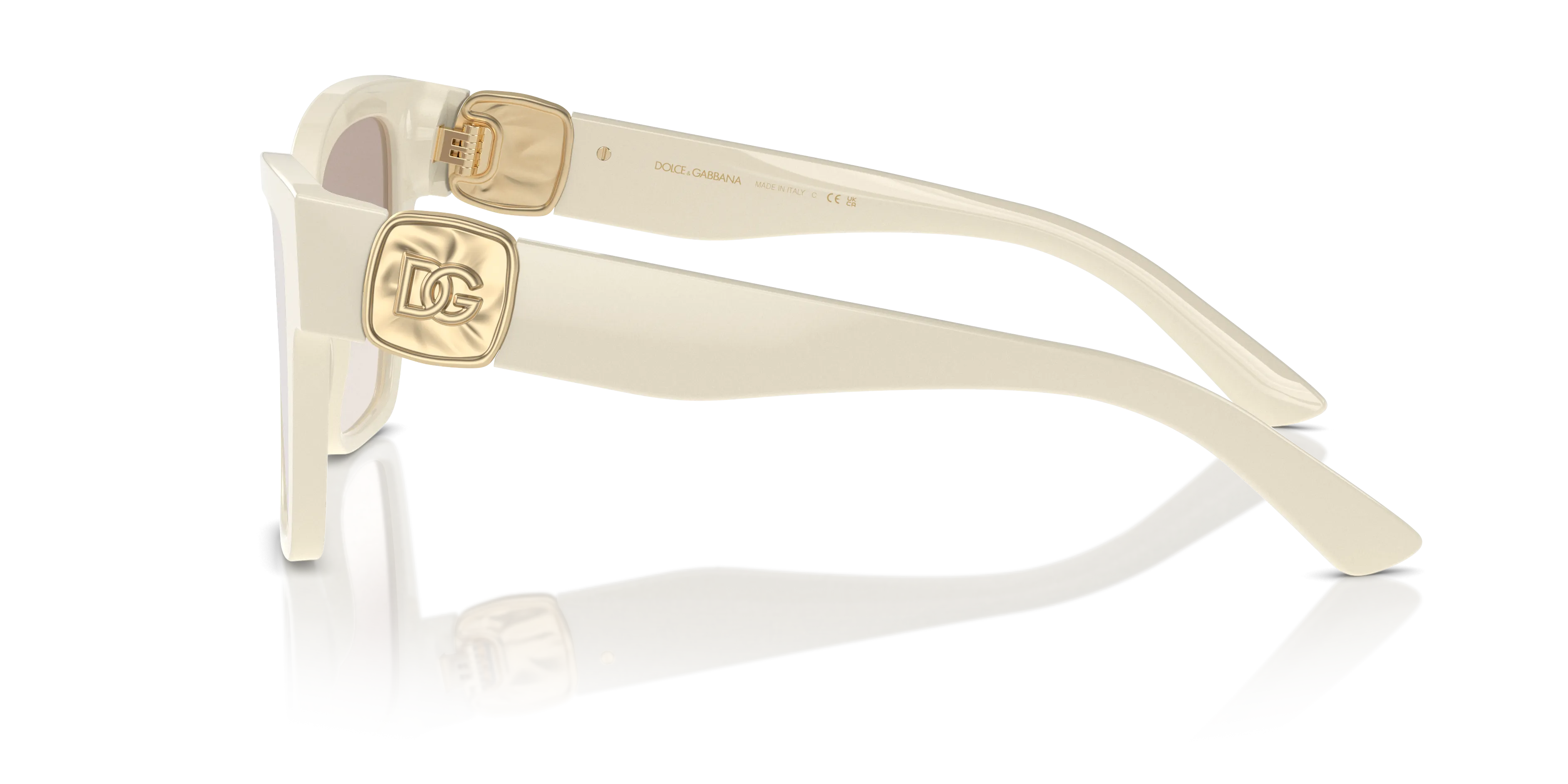 Dolce & Gabbana DG4470 331294