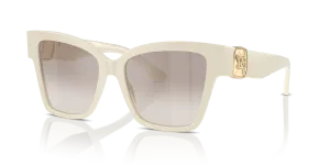 Dolce & Gabbana DG4470 331294