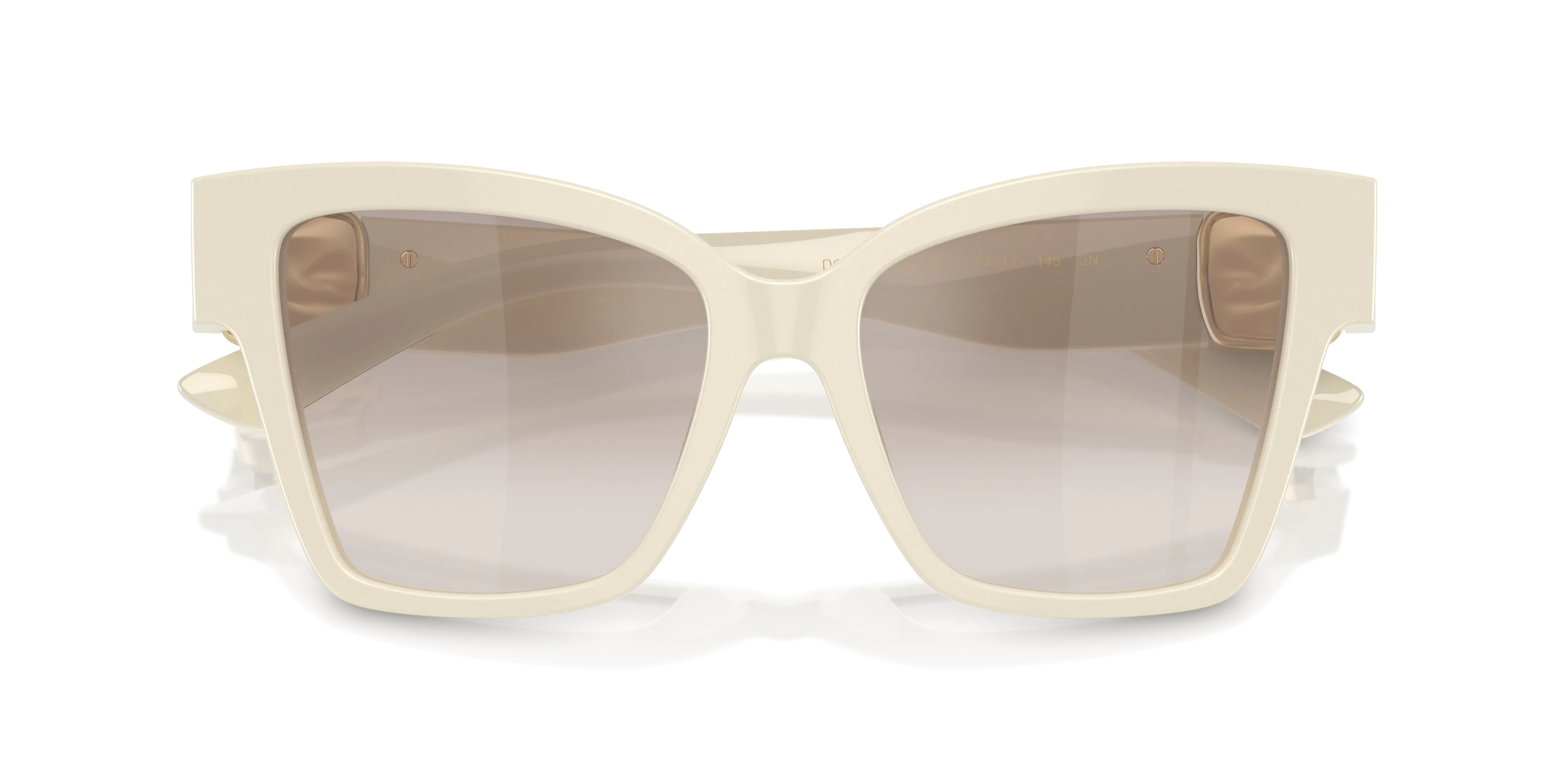 Dolce & Gabbana DG4470 331294