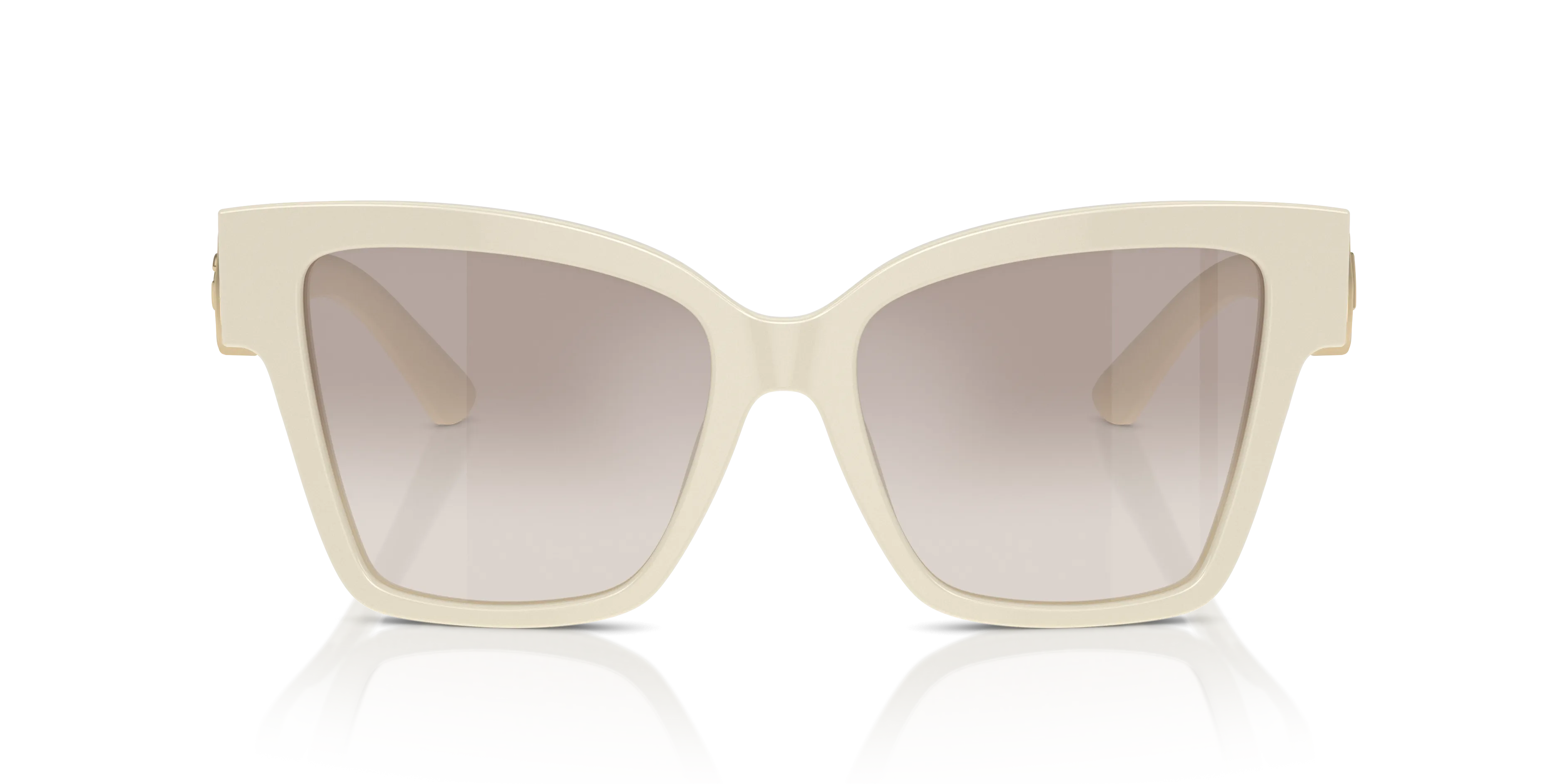 Dolce & Gabbana DG4470 331294