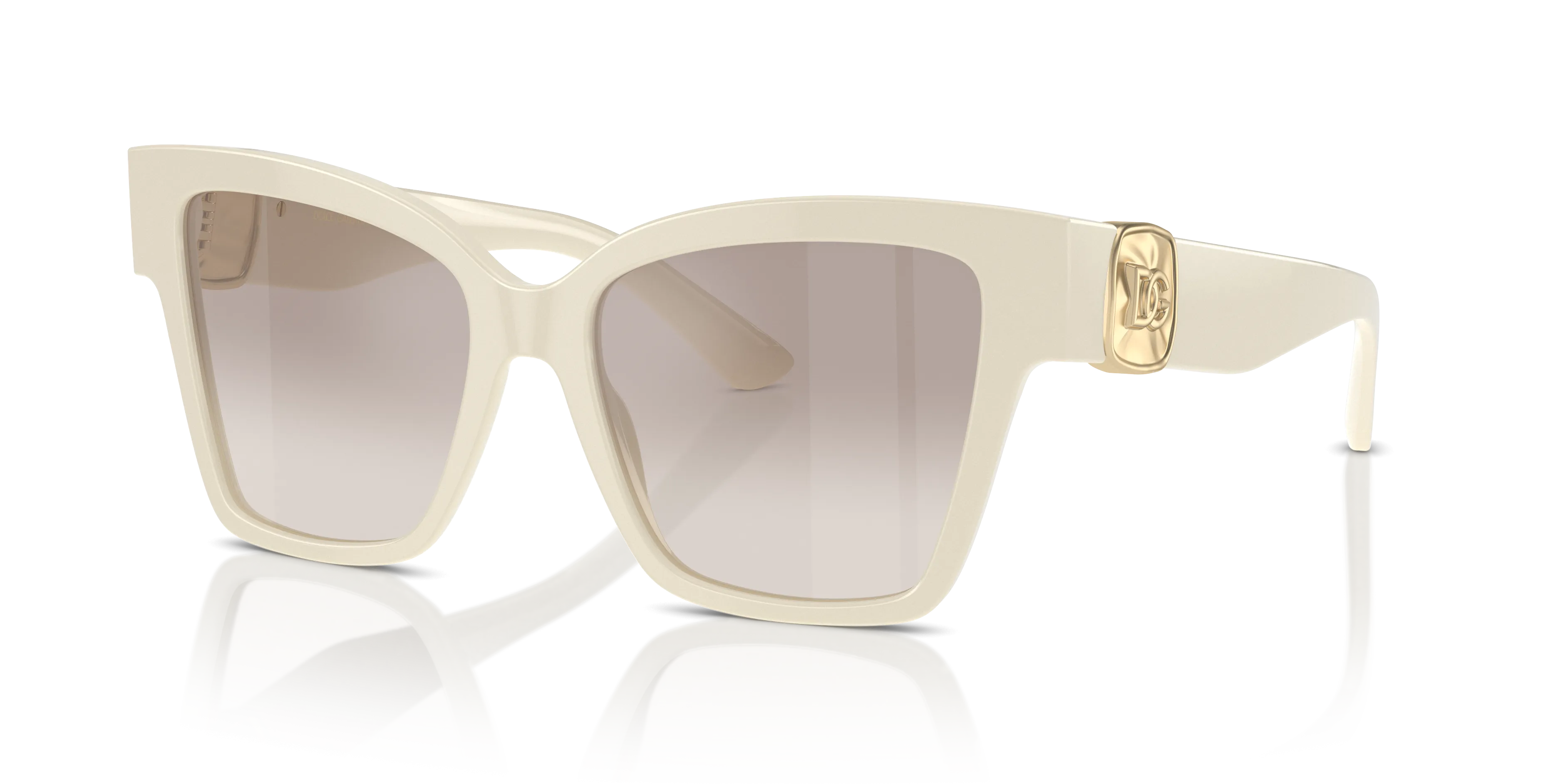Dolce & Gabbana DG4470 331294