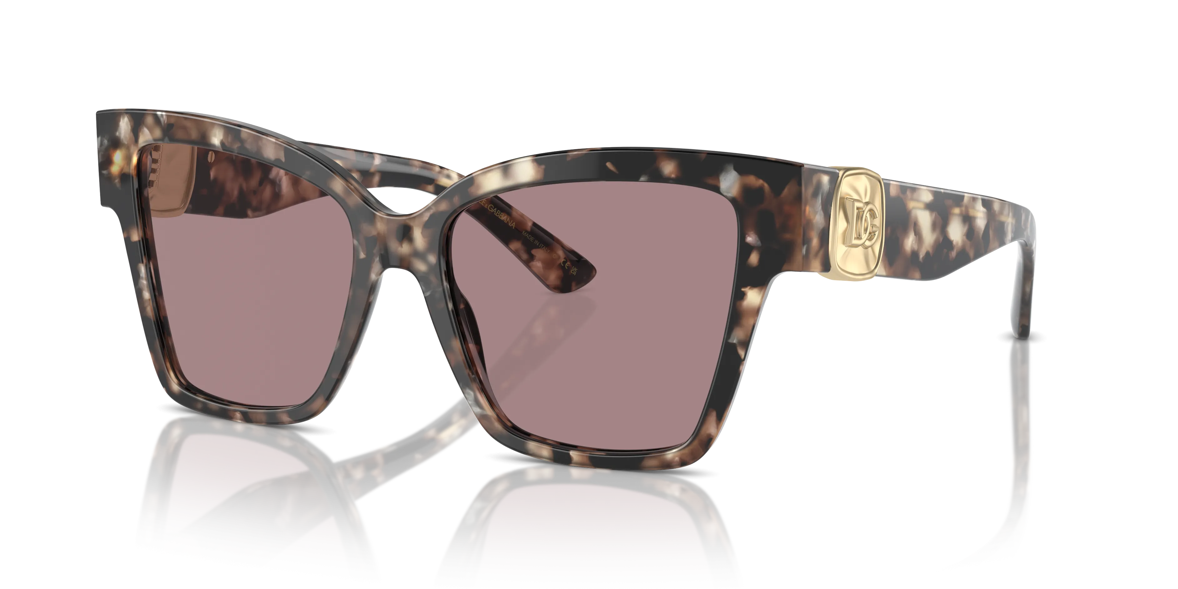 Dolce & Gabbana DG4470 34387N