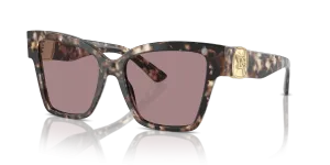 Dolce & Gabbana DG4470 34387N