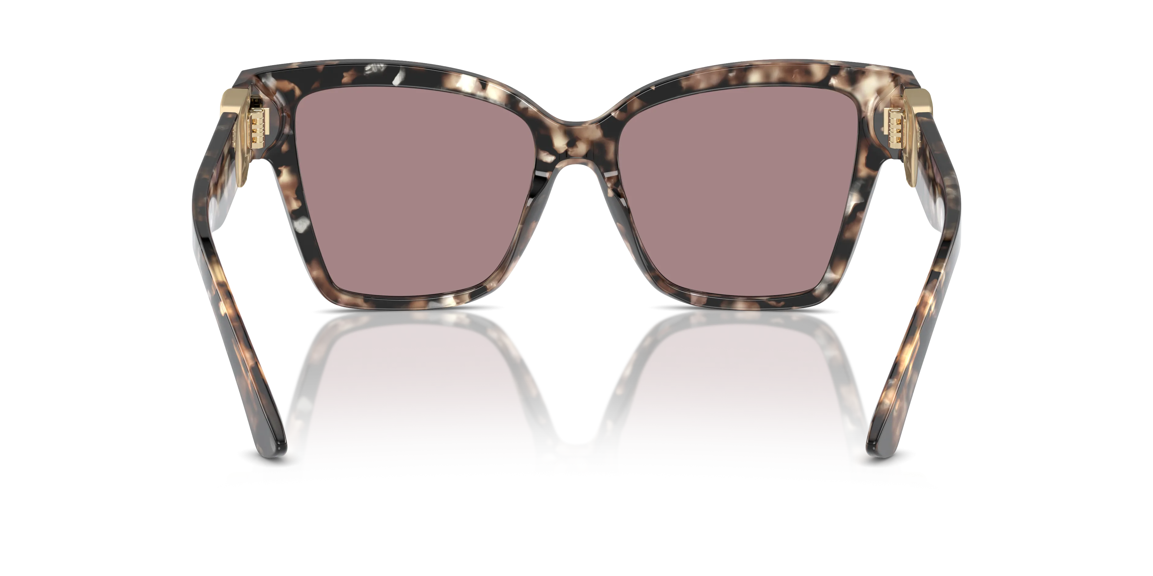 Dolce & Gabbana DG4470 34387N