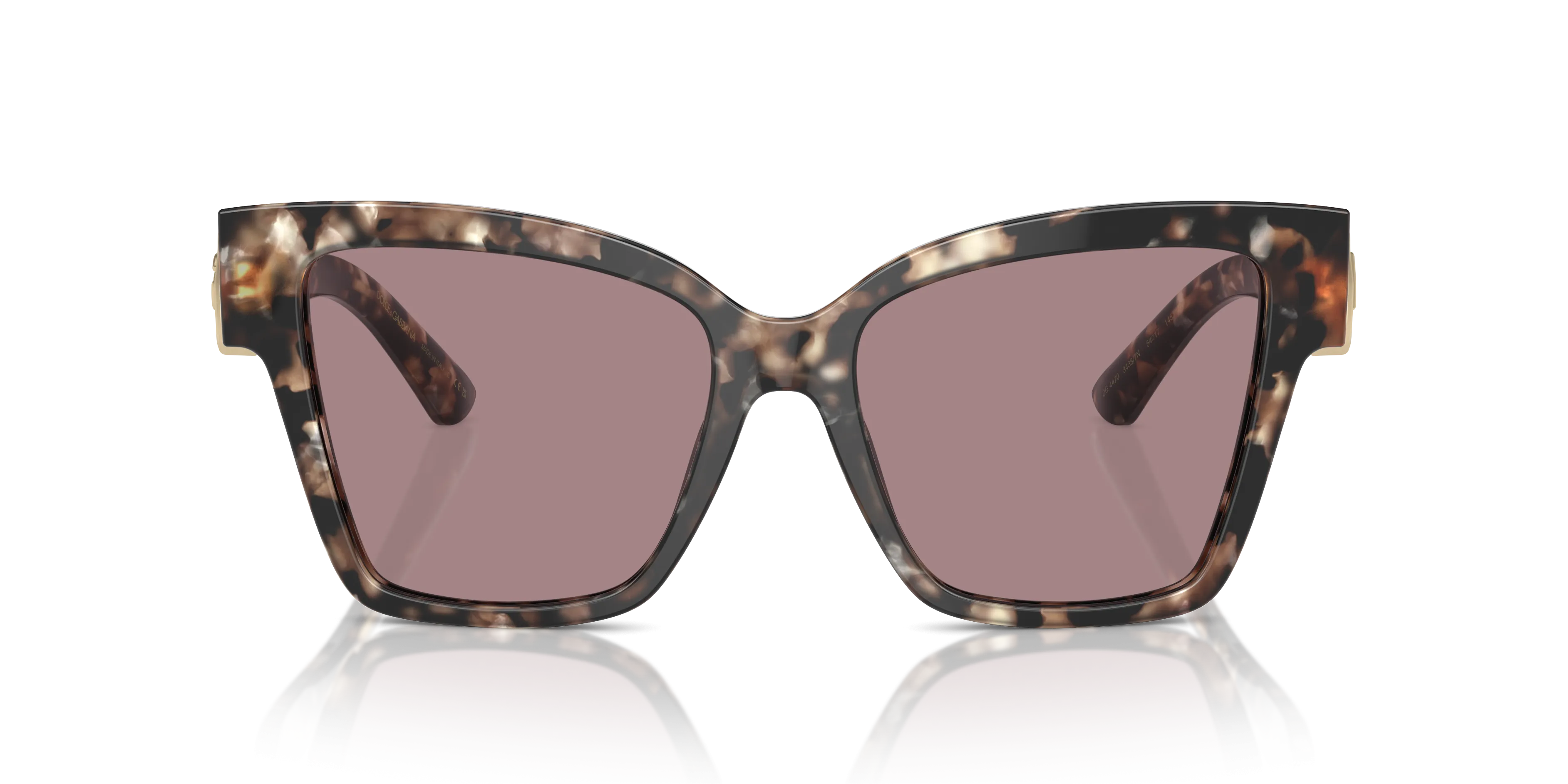 Dolce & Gabbana DG4470 34387N