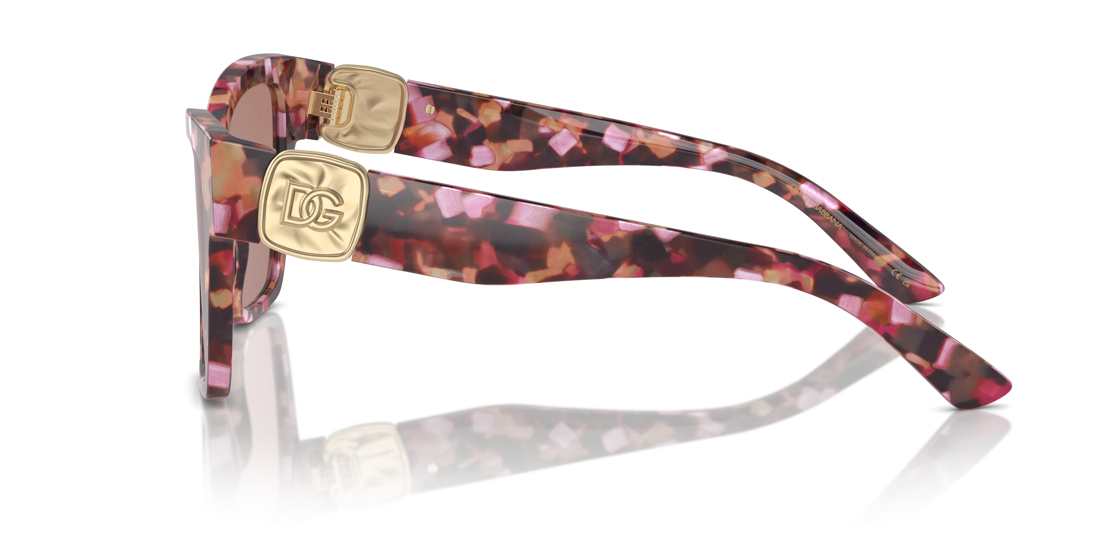 Dolce & Gabbana DG4470 344073