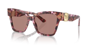 Dolce & Gabbana DG4470 344073