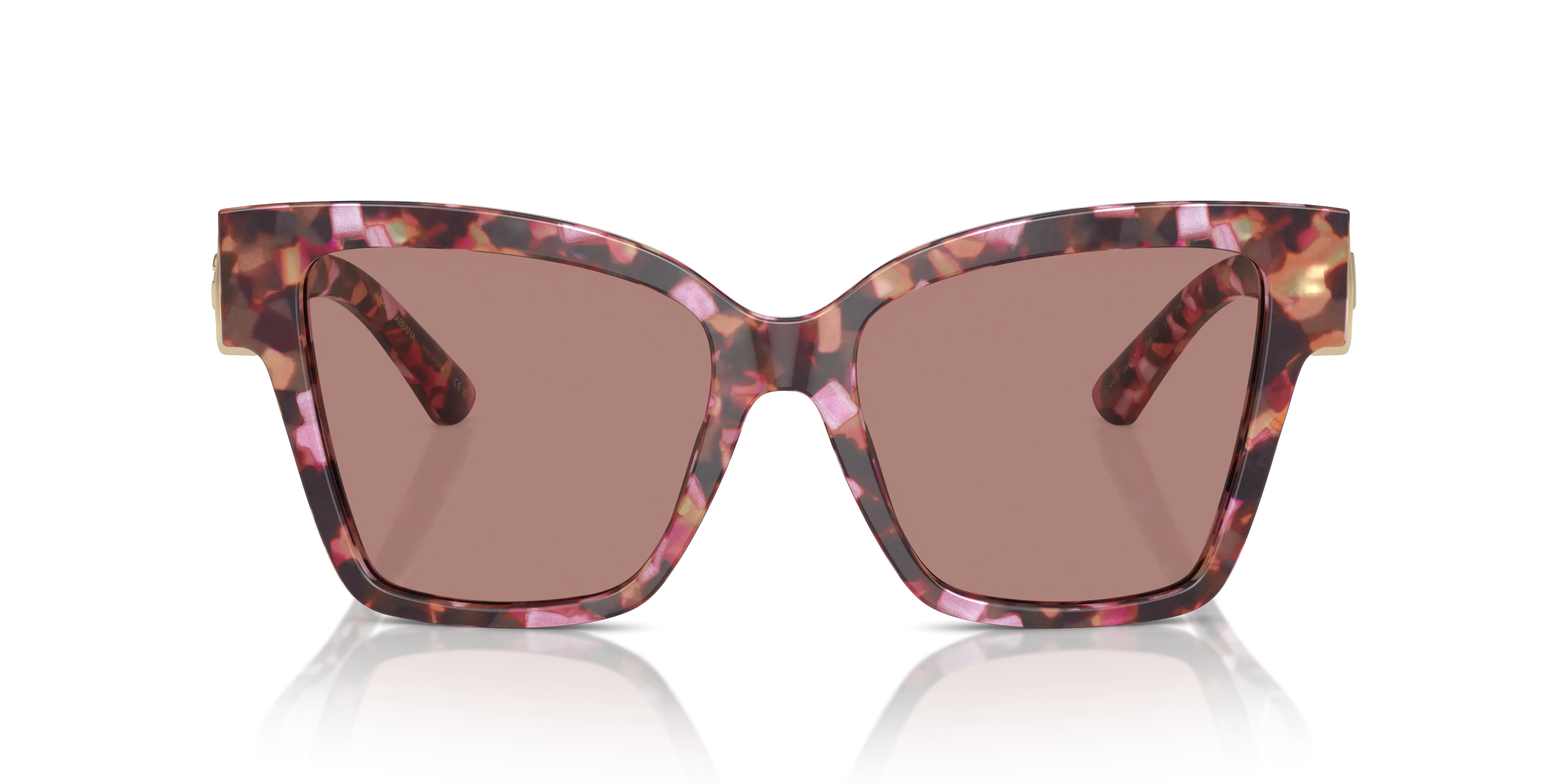 Dolce & Gabbana DG4470 344073