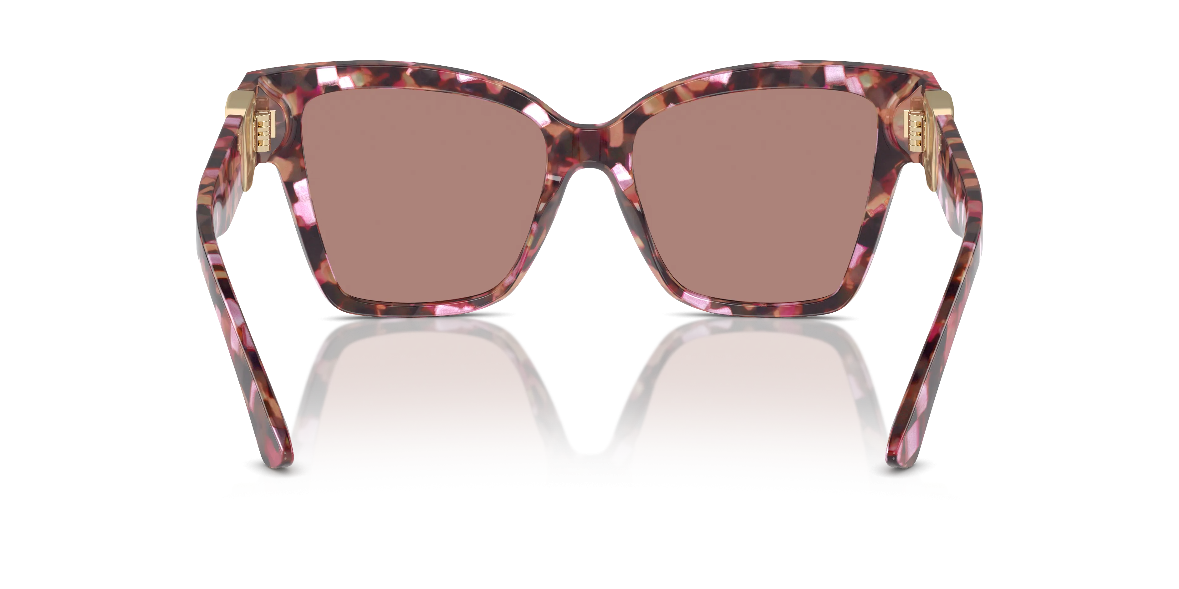 Dolce & Gabbana DG4470 344073