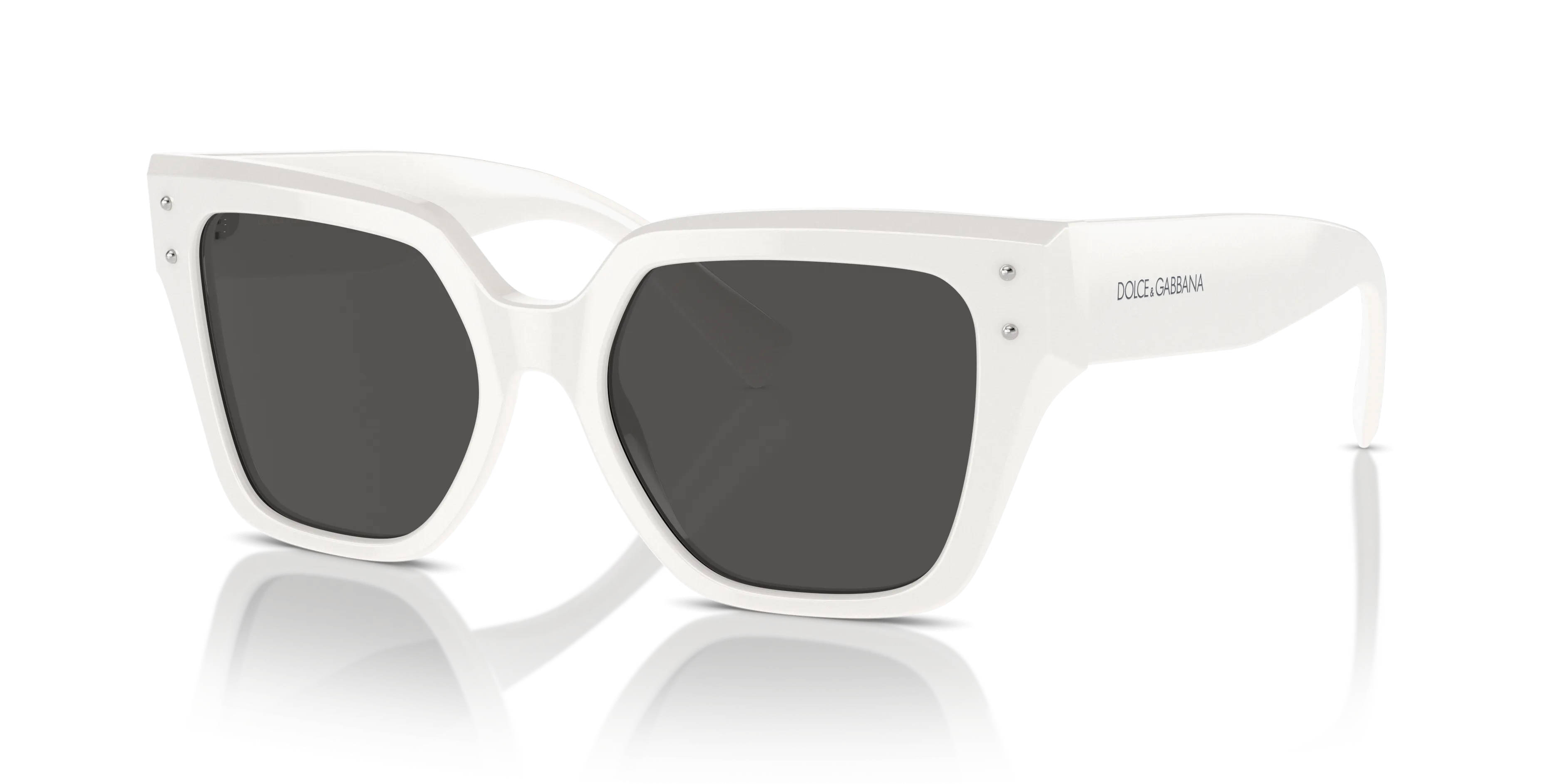 Dolce & Gabbana DG4471 331287