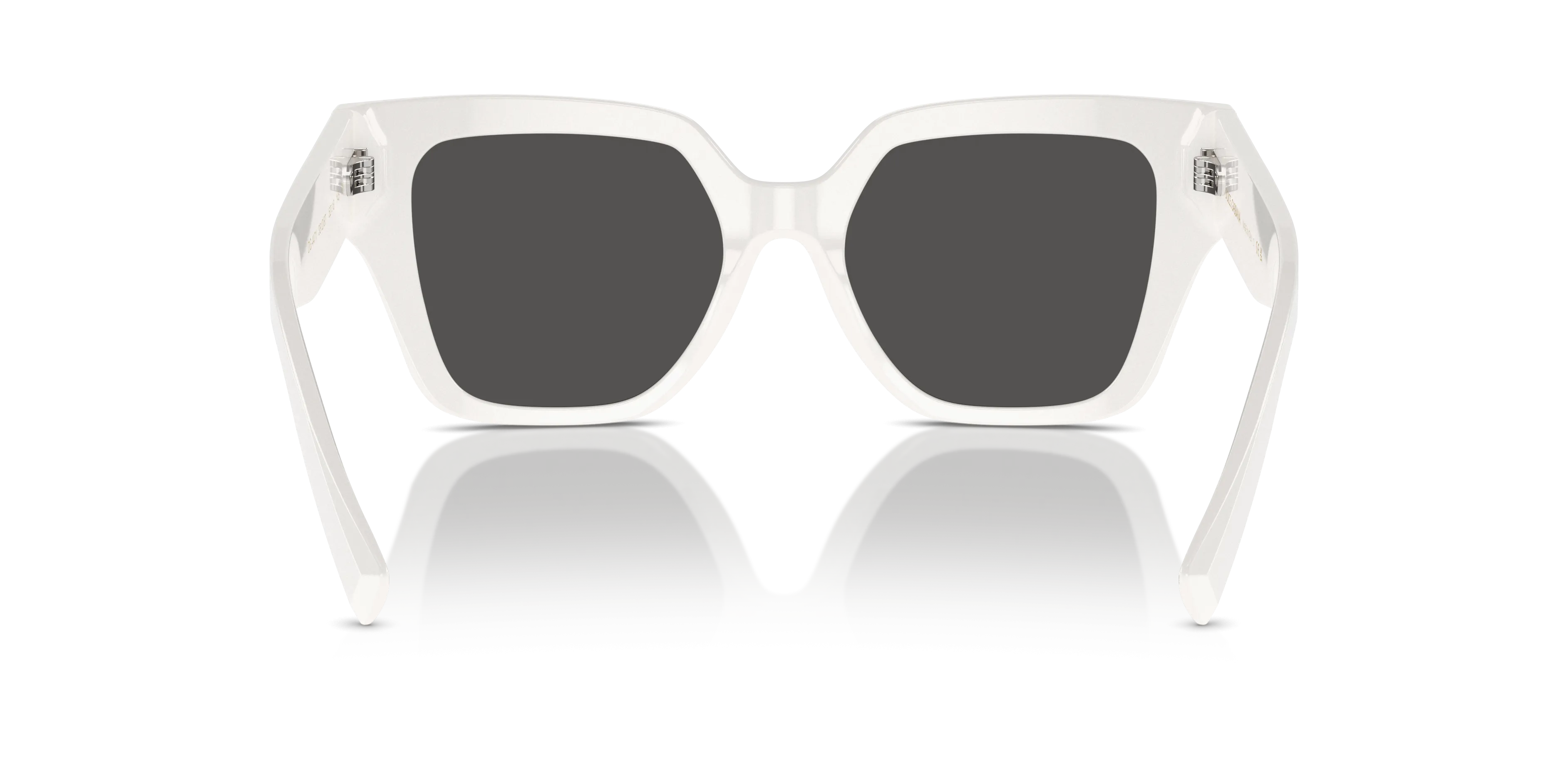 Dolce & Gabbana DG4471 331287